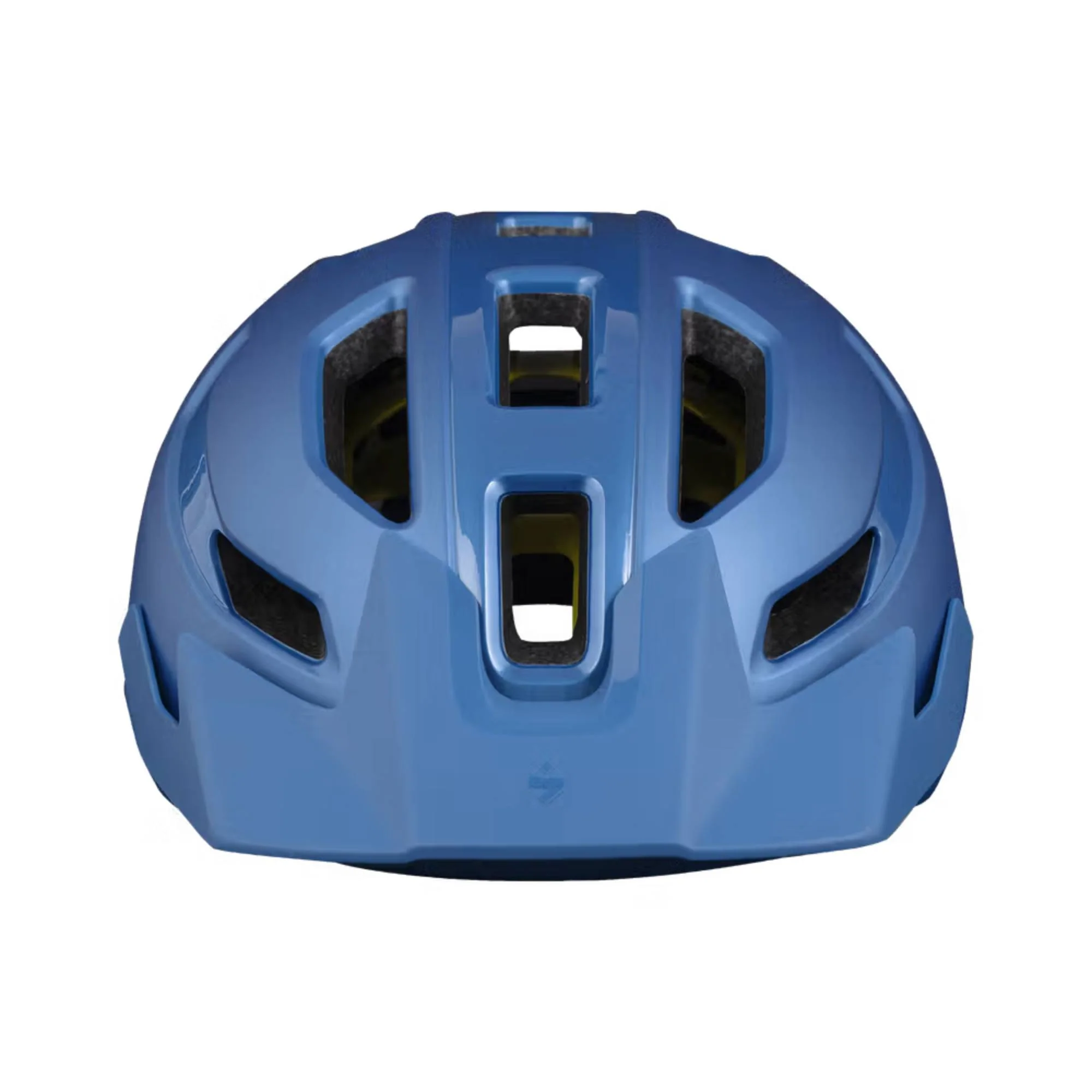 Sweet Protection Ripper MIPS Junior Bike Helmet - Image 4