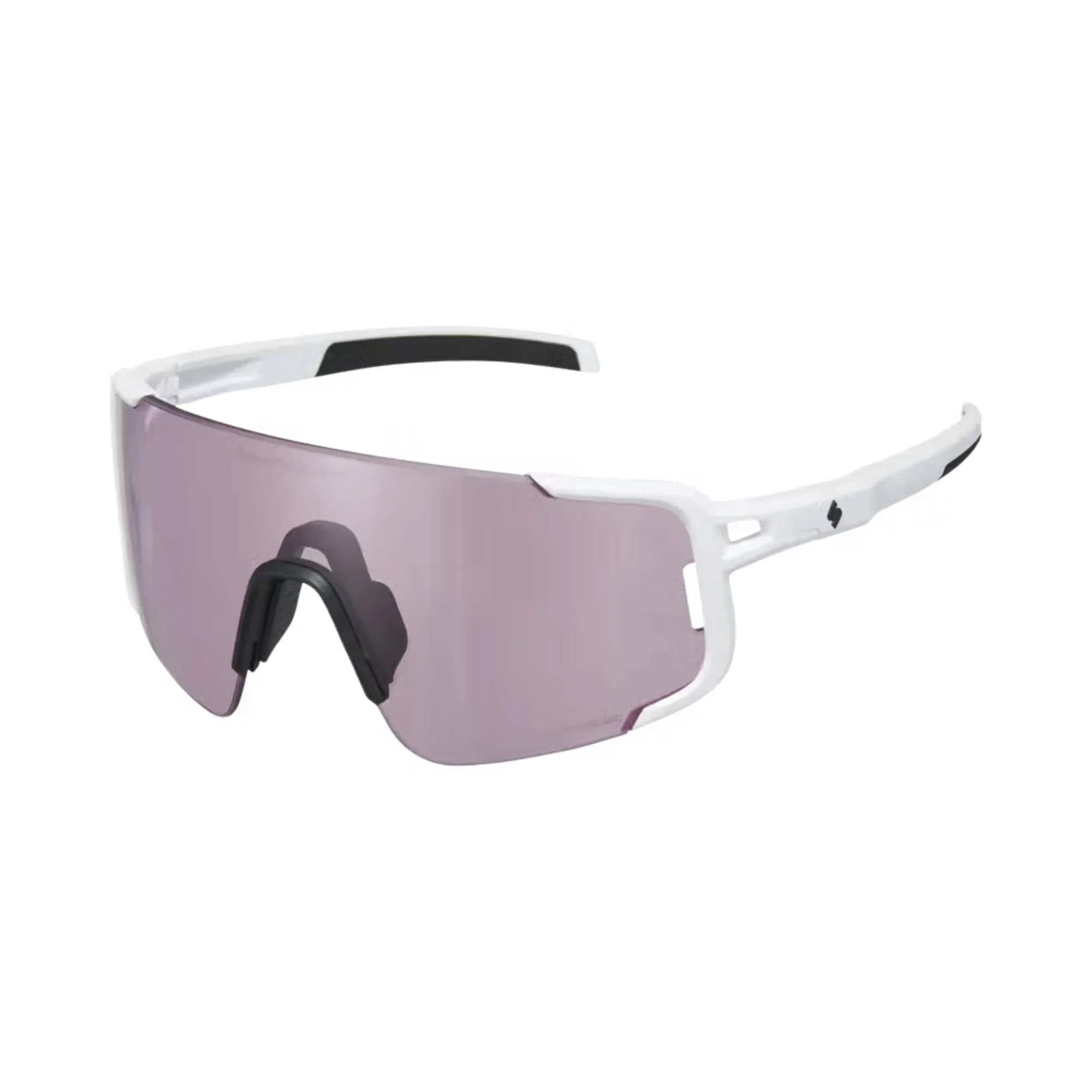Sweet Protection Ronin RIG Photochromic Sunglasses - Image 2