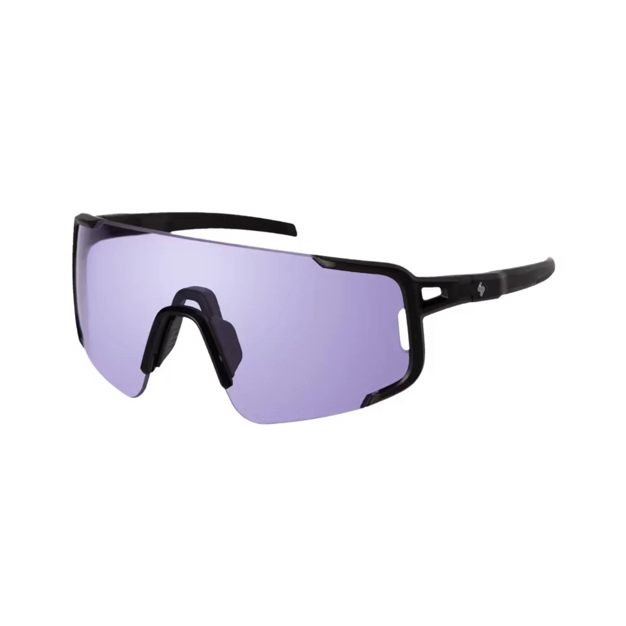 Sweet Protection Ronin RIG Reflect Sunglasses