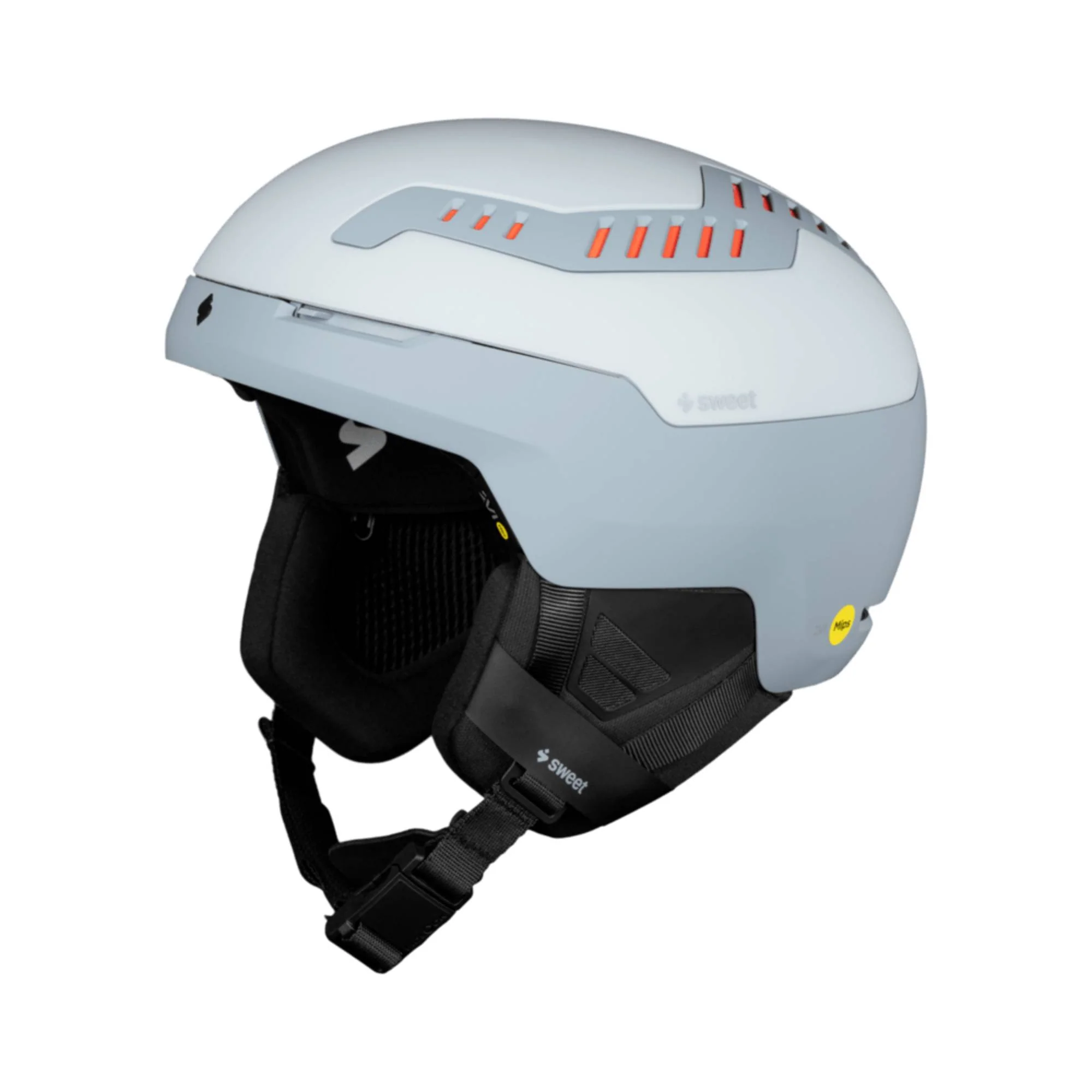Sweet Protection Switcher 2Vi Mips Helmet 2027 - Image 2