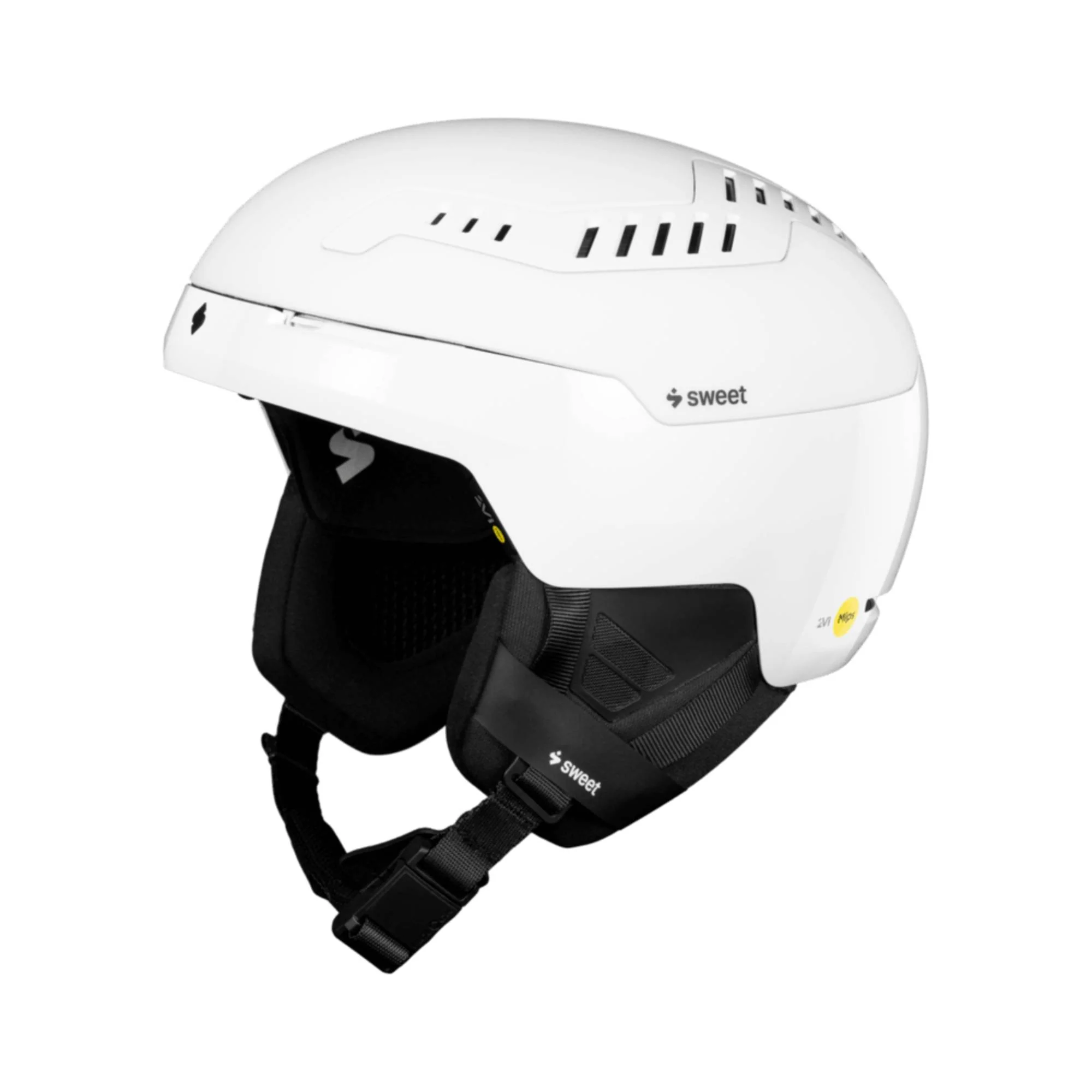 Sweet Protection Switcher 2Vi Mips Helmet 2027 - Image 3