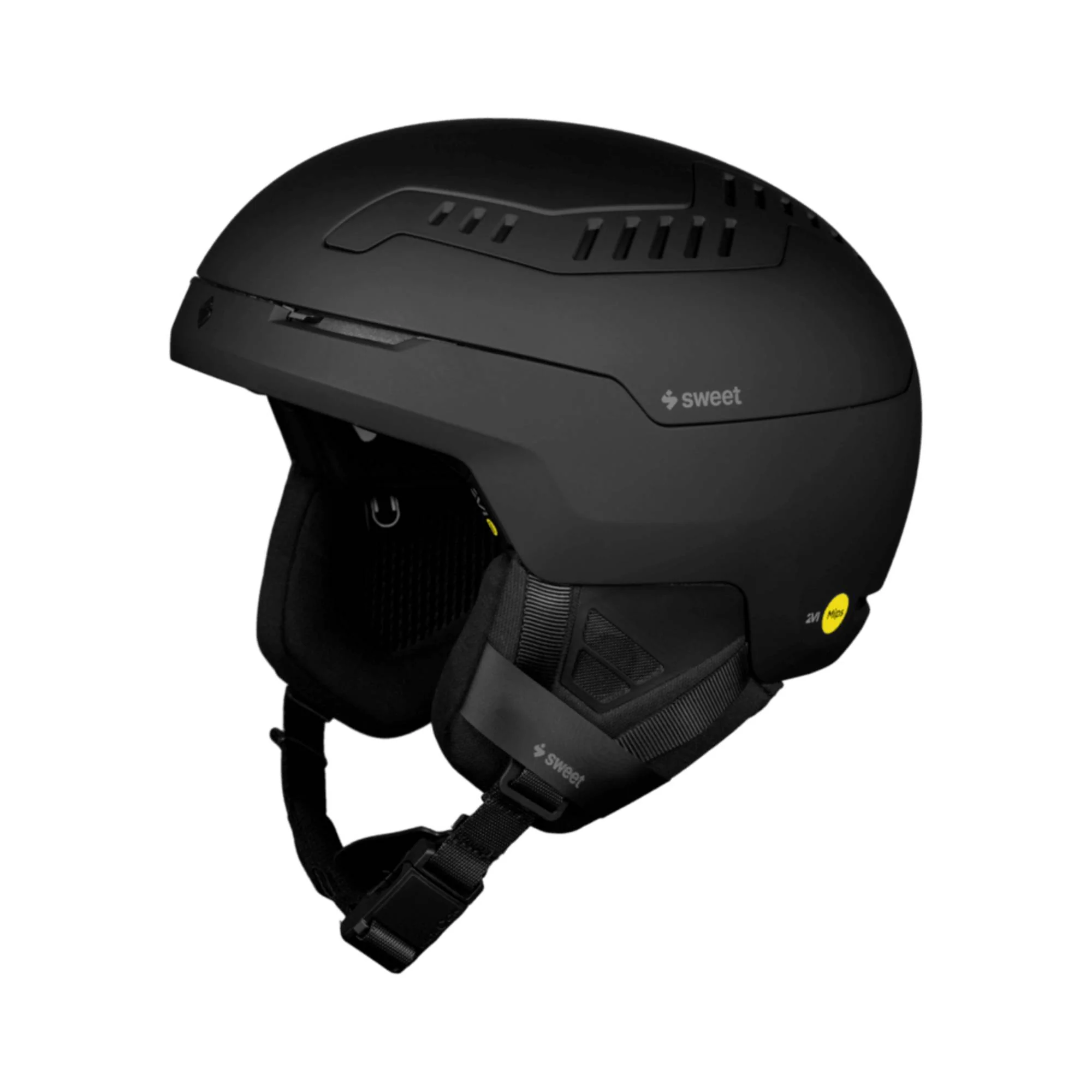 Sweet Protection Switcher 2Vi Mips Helmet 2027 - Image 5