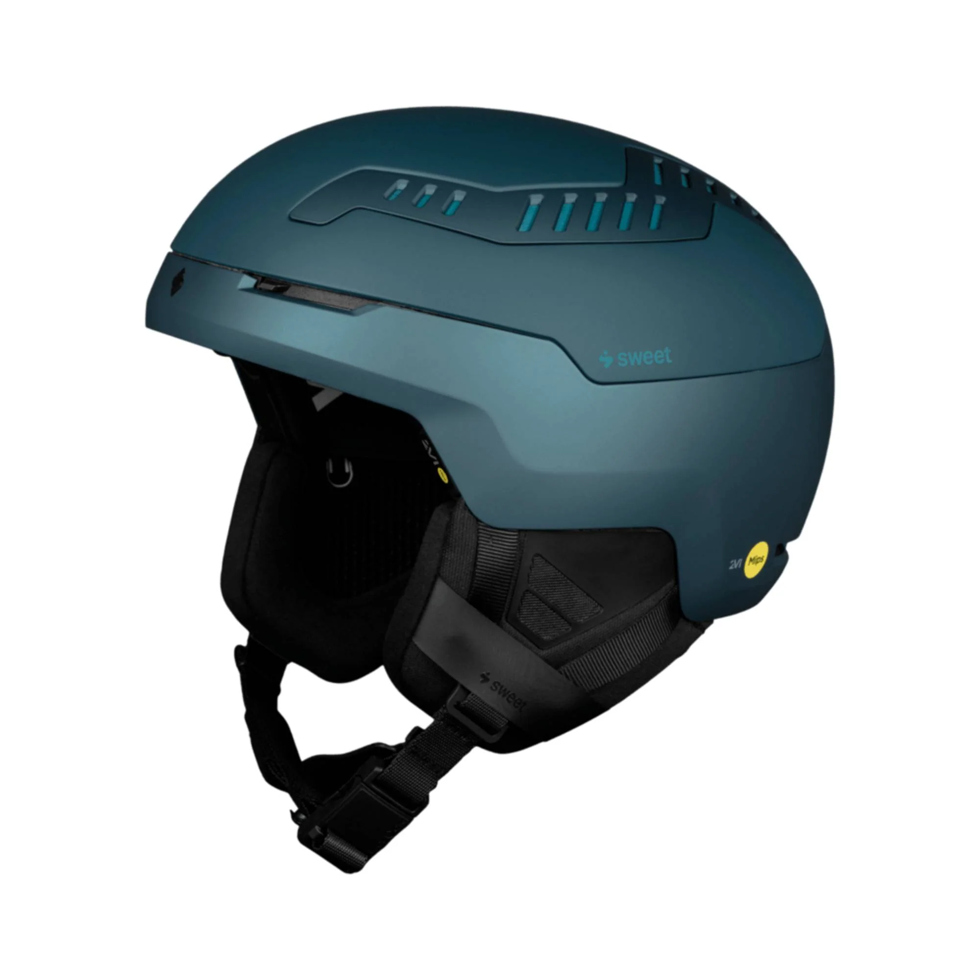 Sweet Protection Switcher 2Vi Mips Helmet 2027 - Image 6