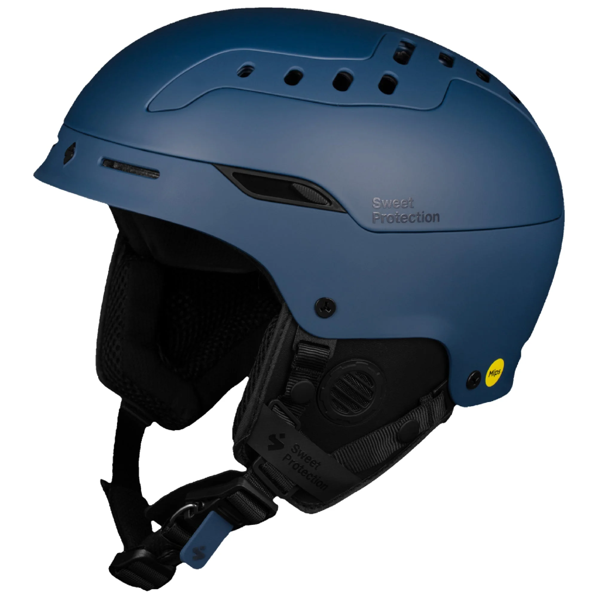 Sweet Protection Switcher MIPS Helmet 2025 - Image 3