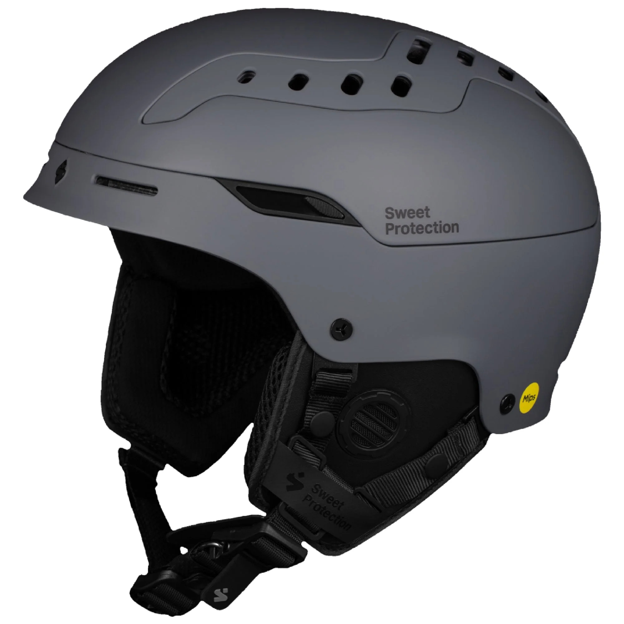 Sweet Protection Switcher MIPS Helmet 2025 - Image 7