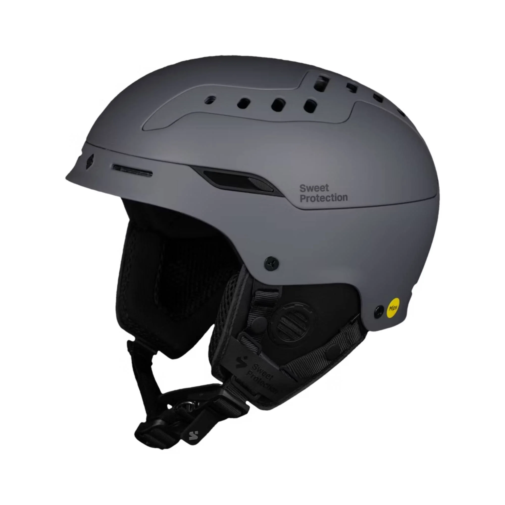 Sweet Protection Switcher MIPS Helmet 2026 - Image 3