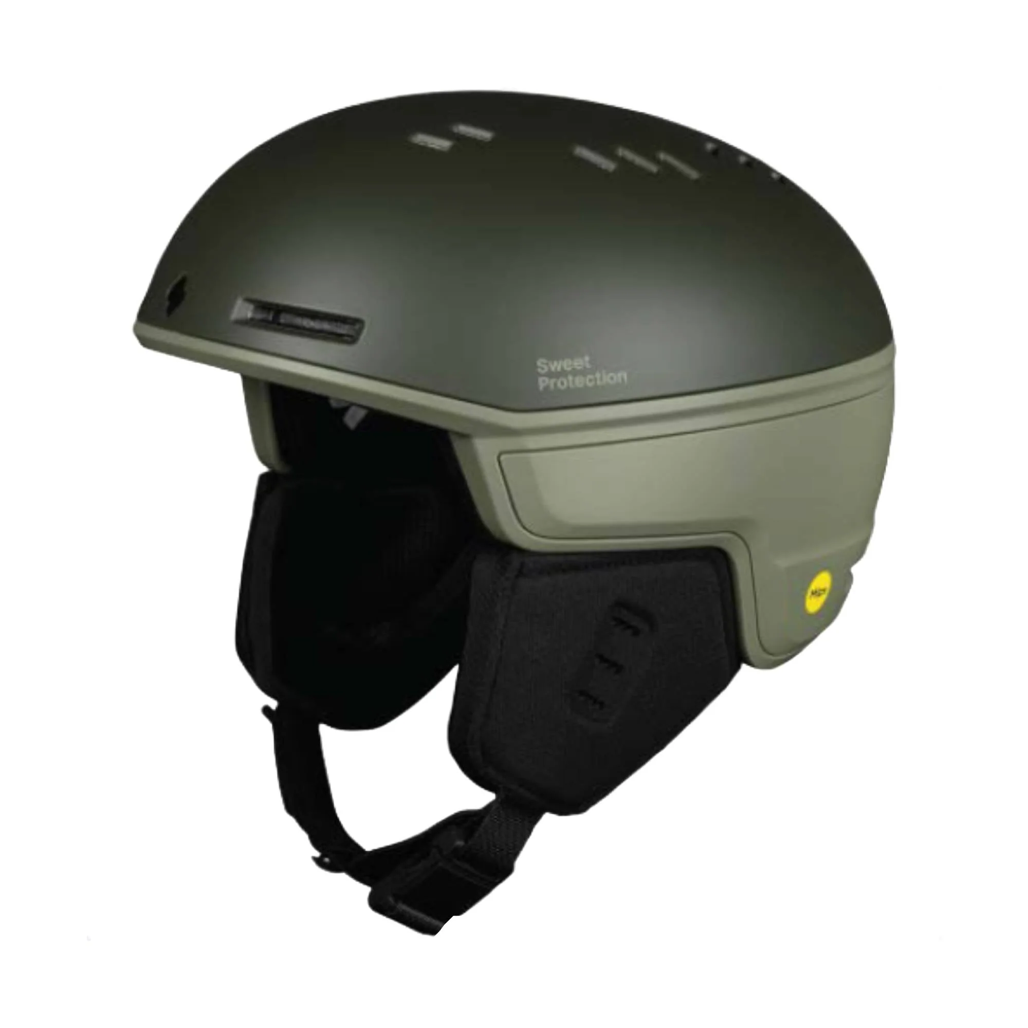 Sweet Protection Switcher MIPS Helmet 2026 - Image 6