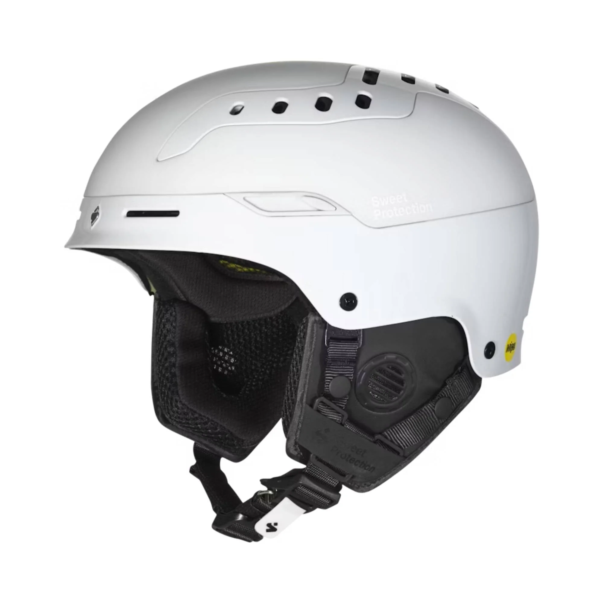 Sweet Protection Switcher MIPS Helmet 2026 - Image 8
