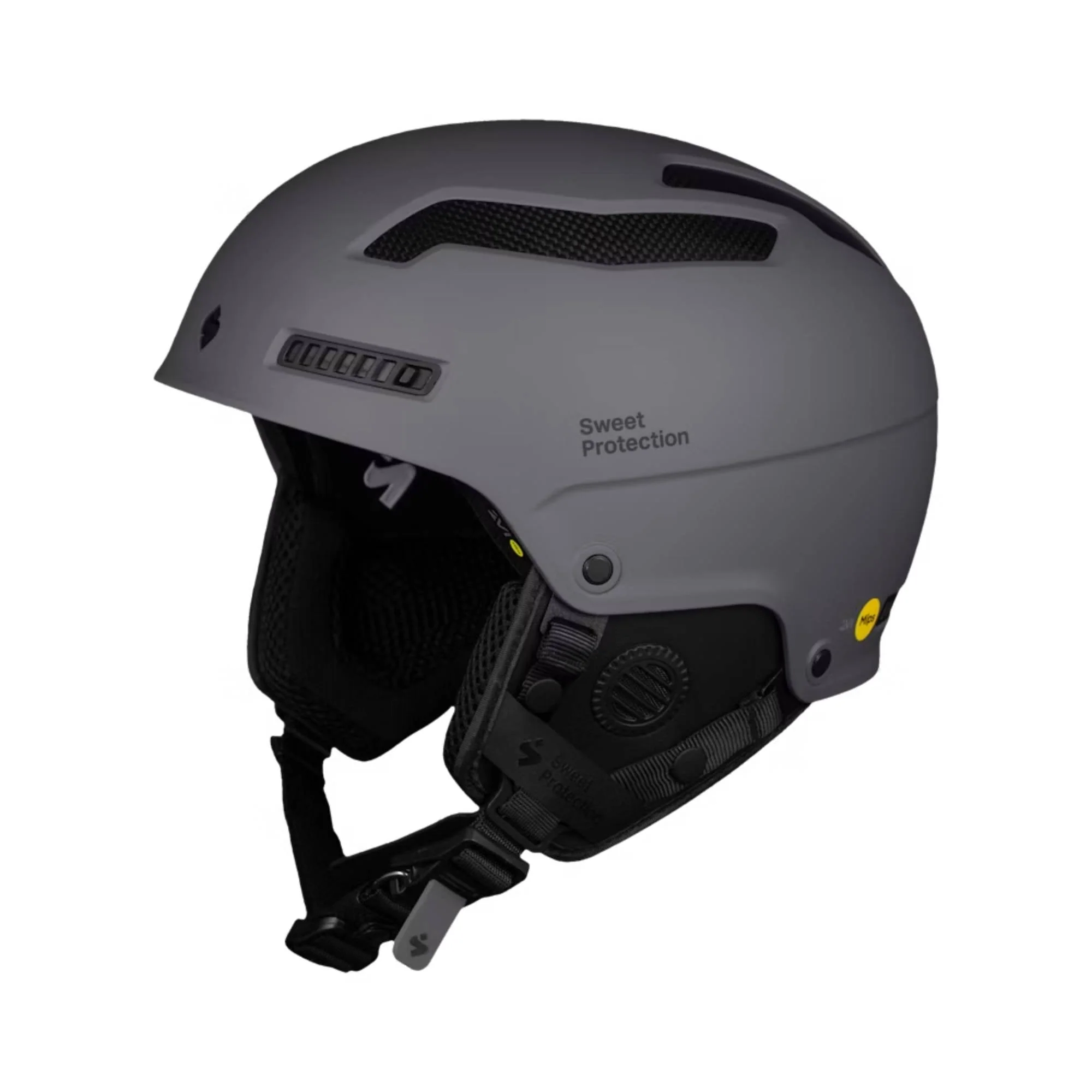 Sweet Protection Trooper 2Vi MIPS Helmet 2026 - Image 11