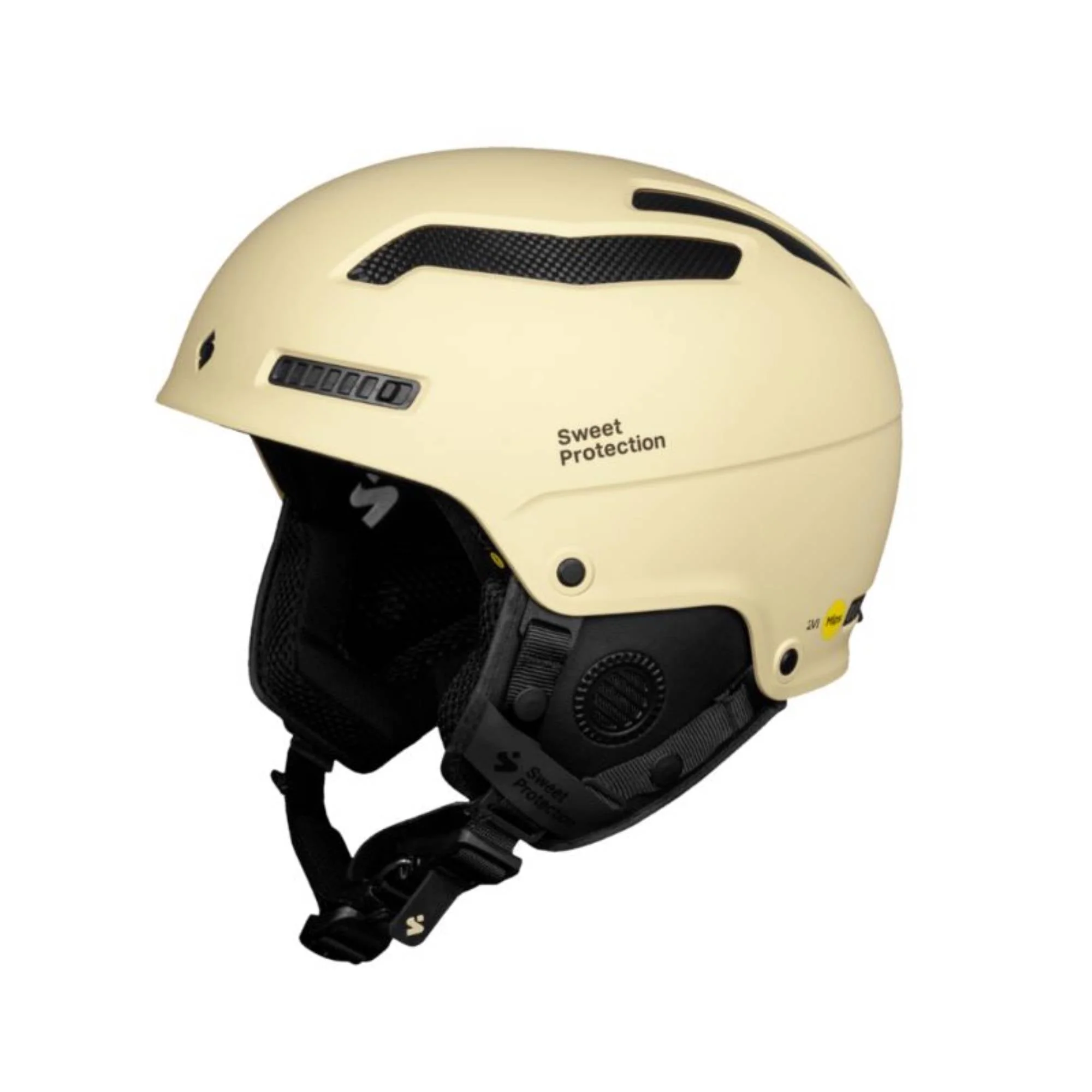 Sweet Protection Trooper 2Vi MIPS Helmet 2026 - Image 13