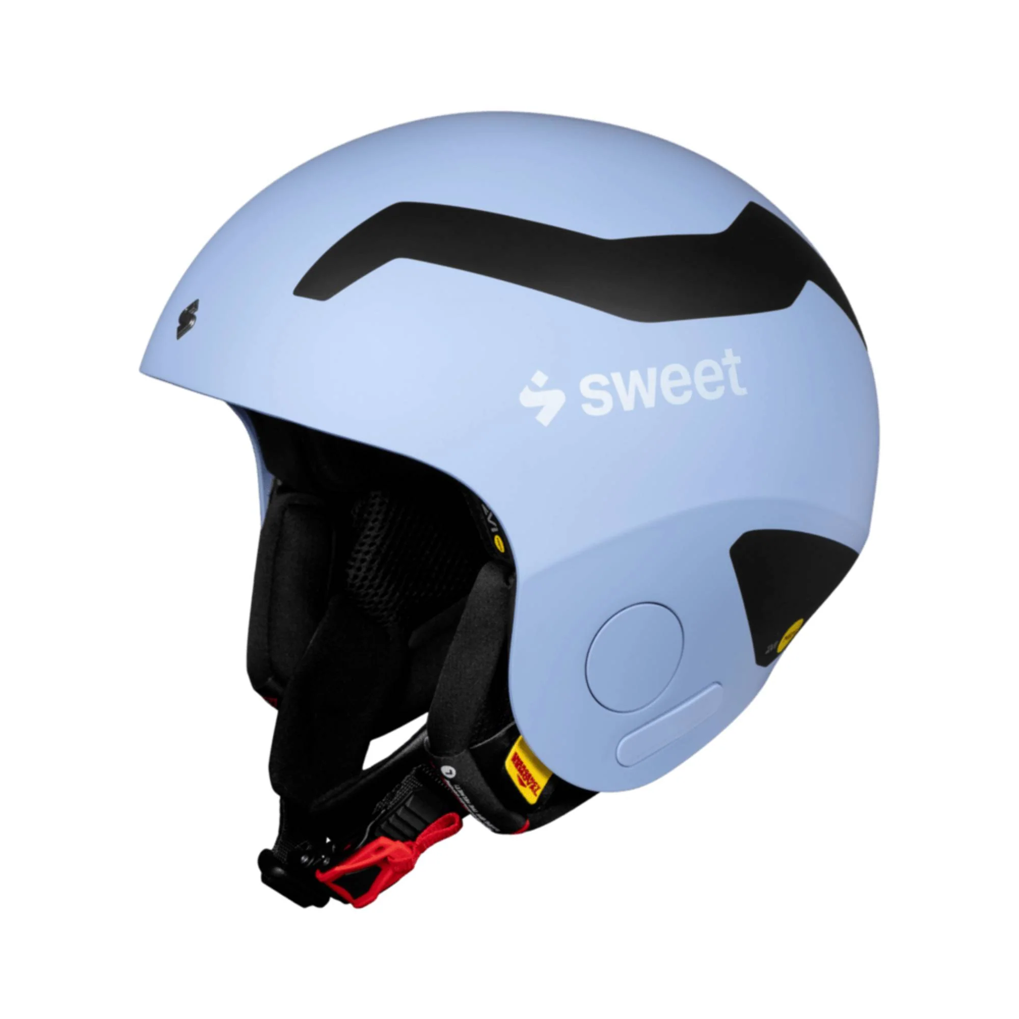 Sweet Protection Volata 2Vi Mips Race Helmet 2027 - Image 3