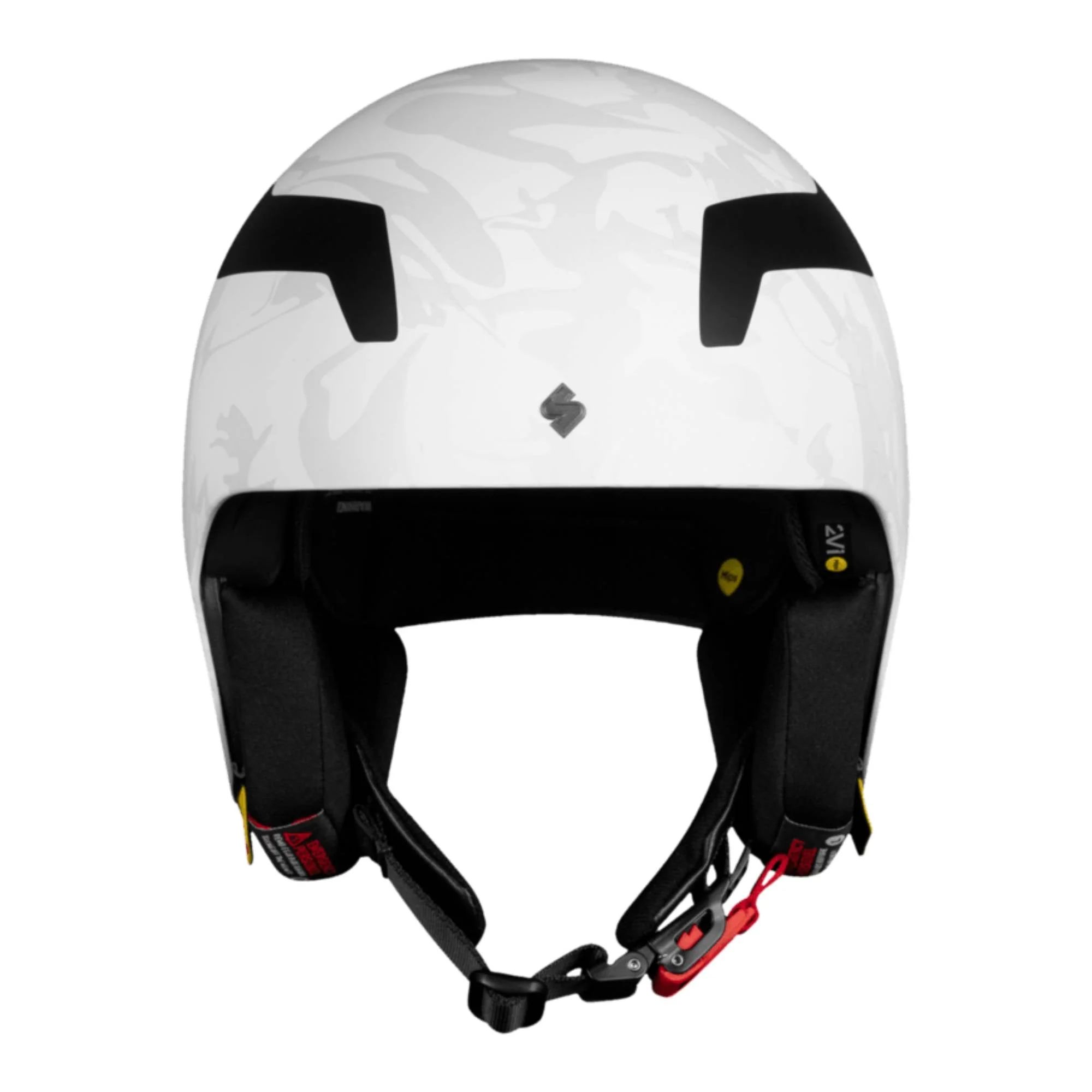 Sweet Protection Volata 2Vi Mips Race Helmet x HK 2026 - Image 2