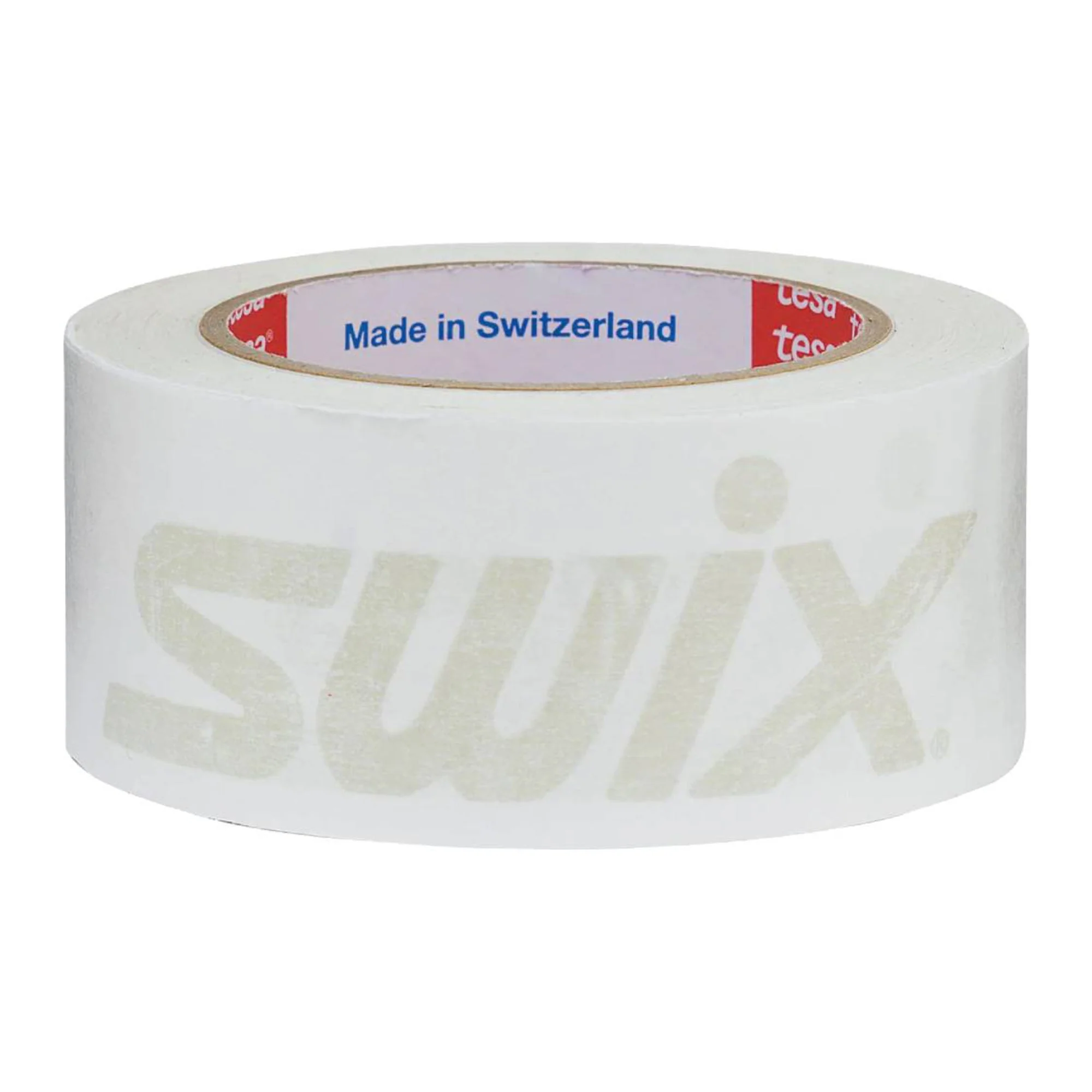Swix Base Protect Tape