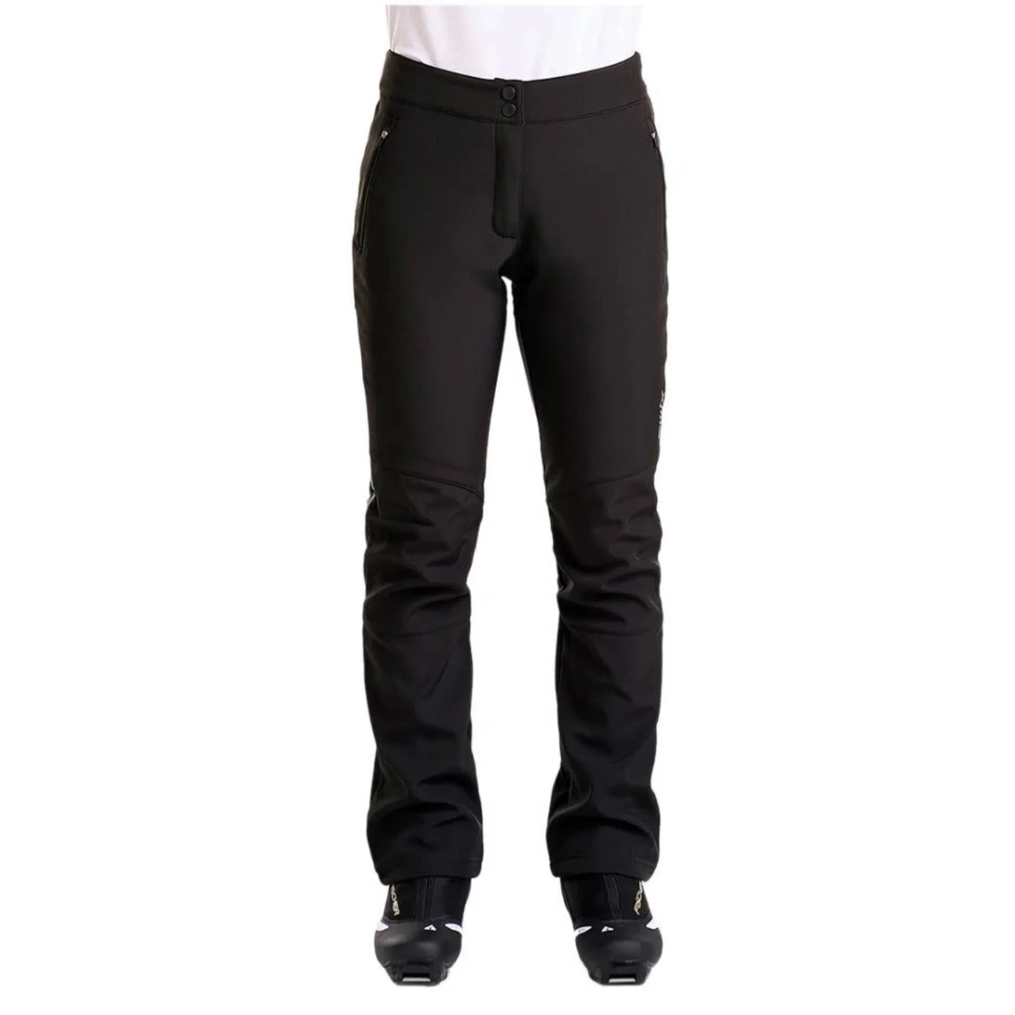 Swix Corvara Softshell Womens Pant