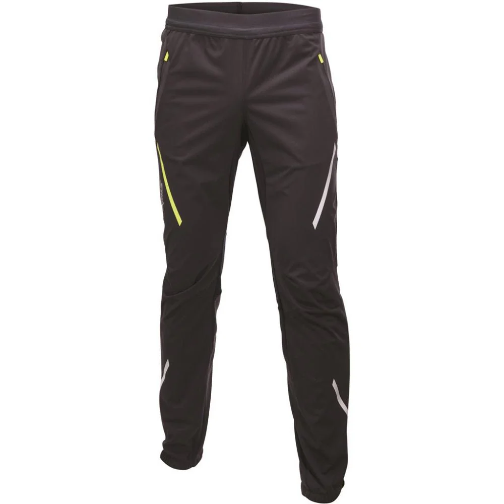 Swix Cross Mens Pants - Image 4