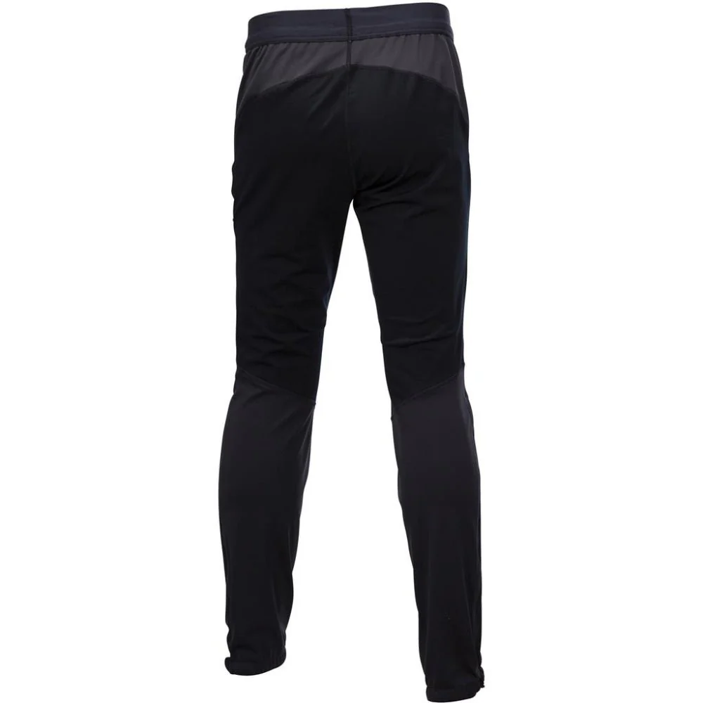 Swix Cross Mens Pants - Image 5