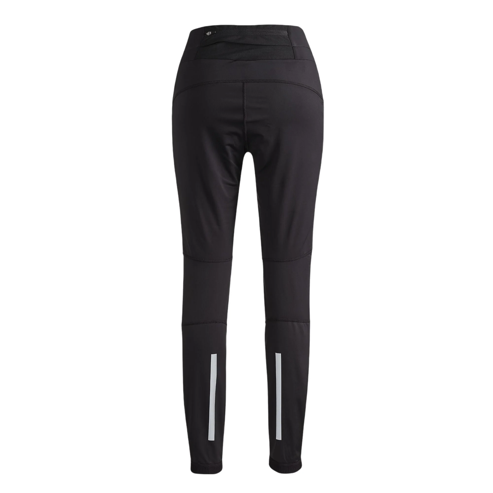 Swix Delda Light Womens Pants - Image 3
