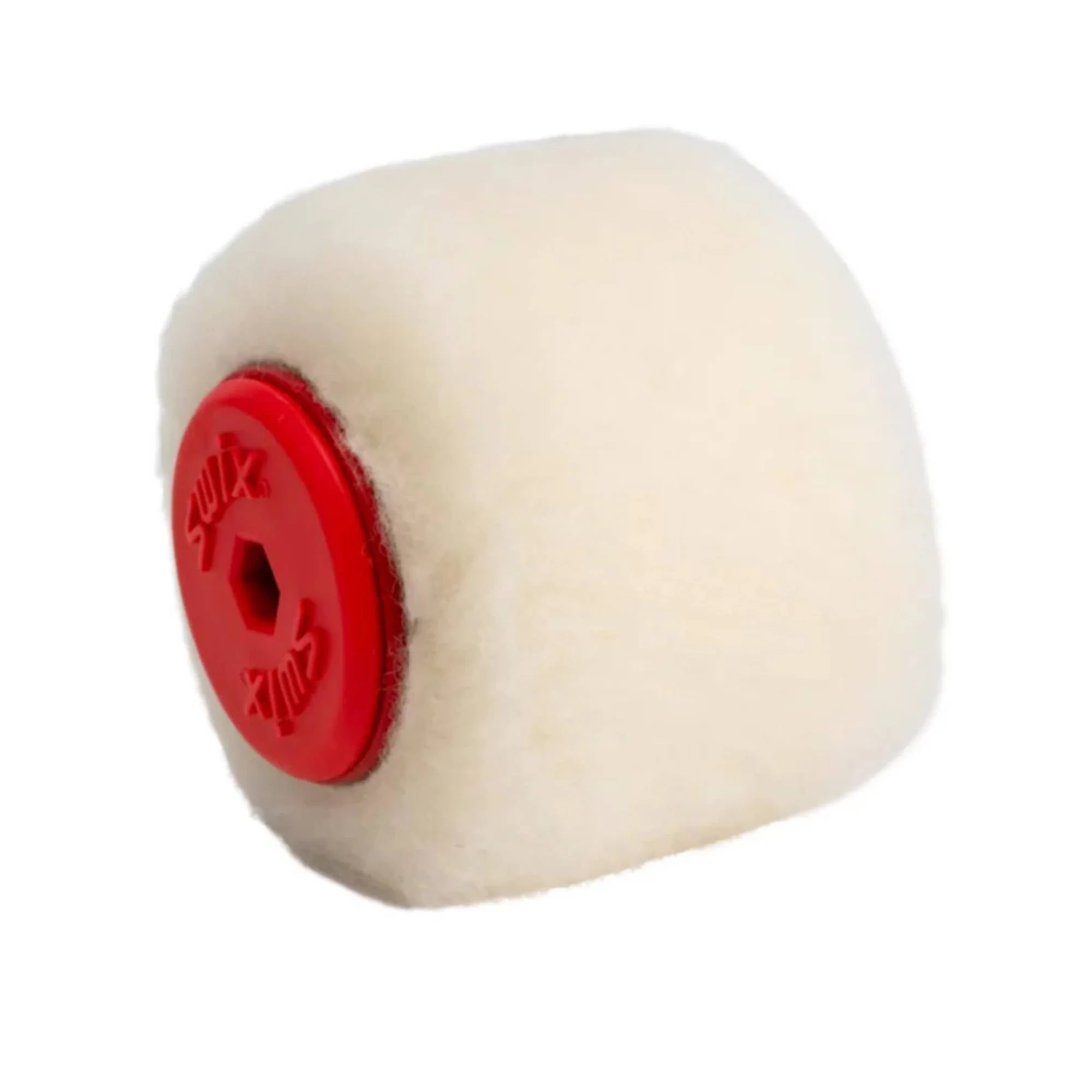 Swix Merino Wool Roto Brush