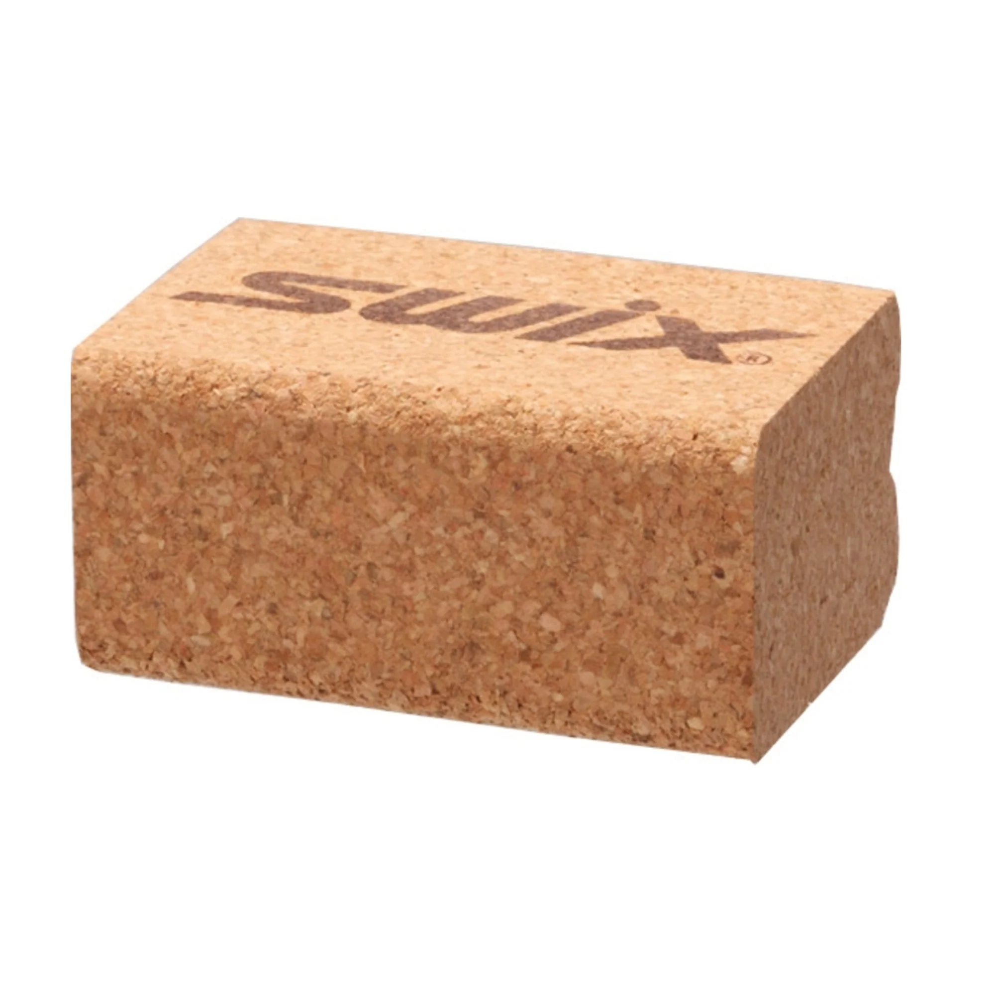Swix Natural Cork - Image 2
