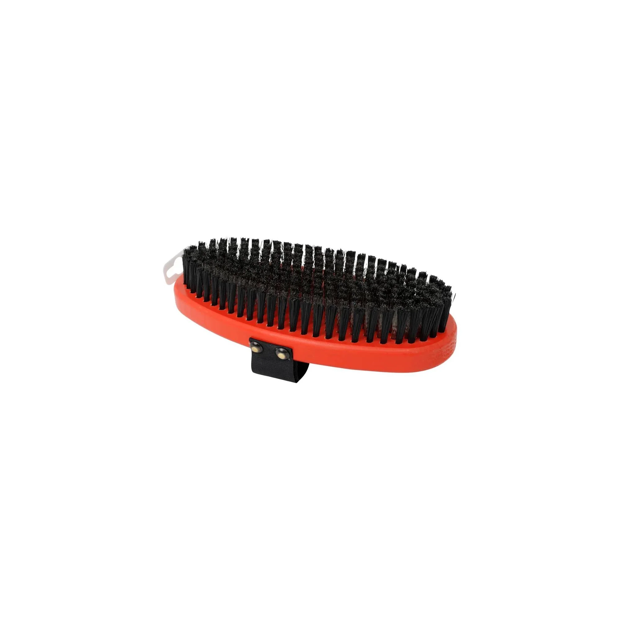 Swix Oval Alpine Racing Steel Brush