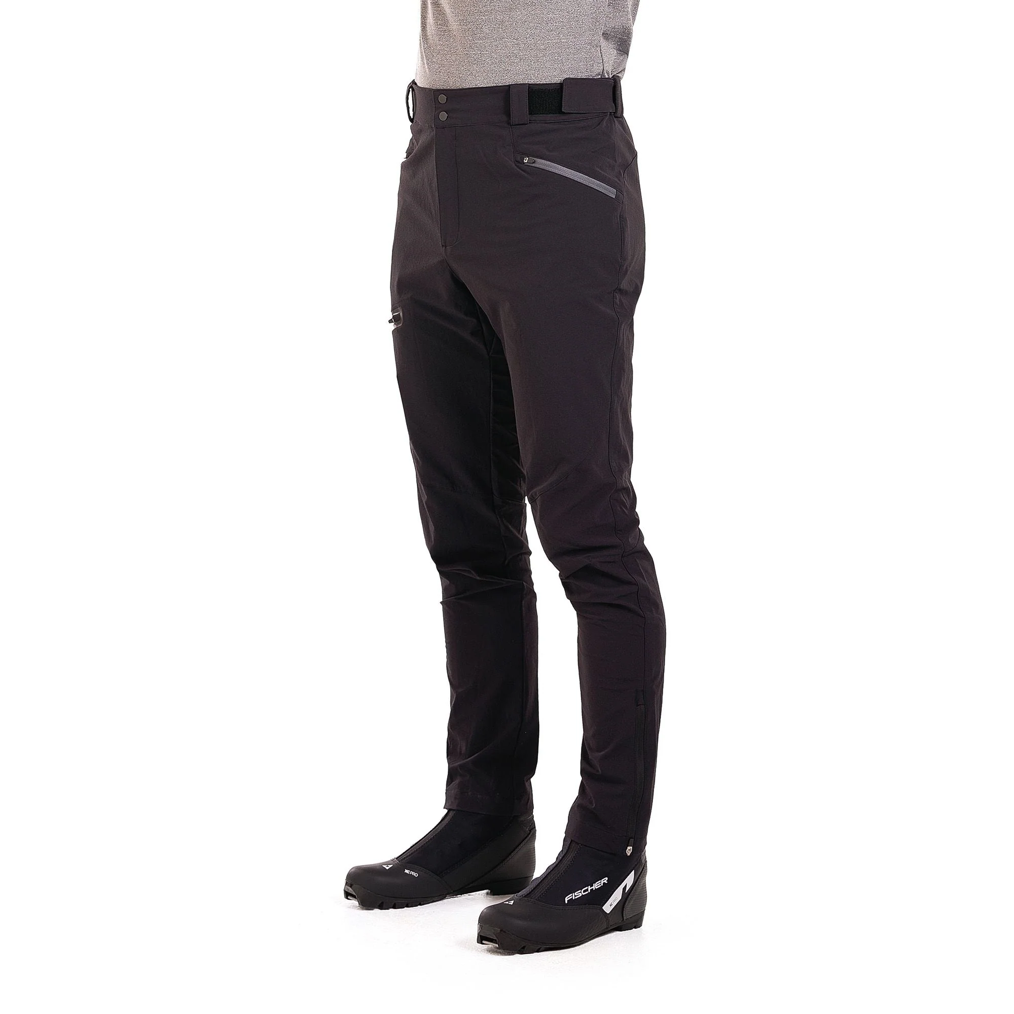 Swix Reine Hybrid Mens Pant - Image 2