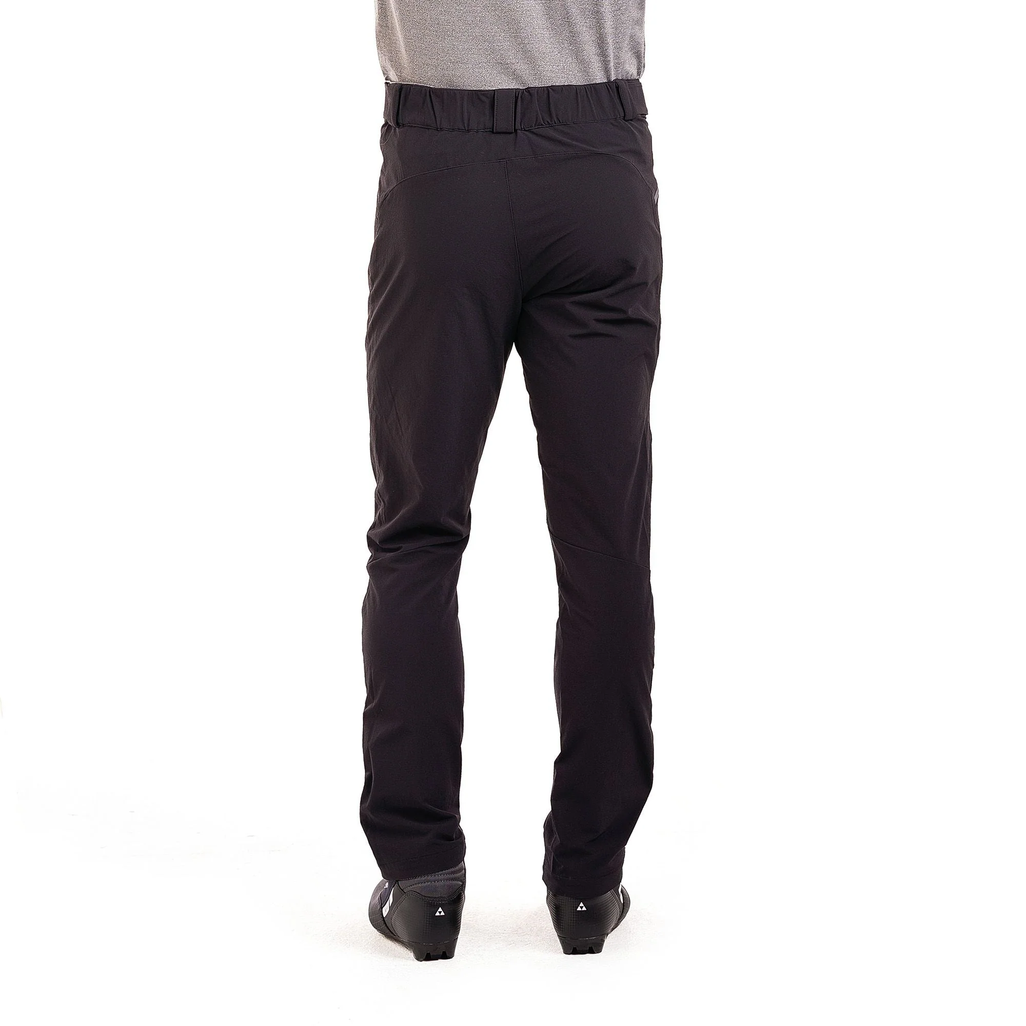 Swix Reine Hybrid Mens Pant - Image 4