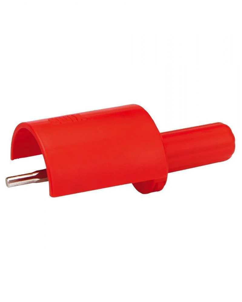 Swix Roto Brush Handle and Cover
