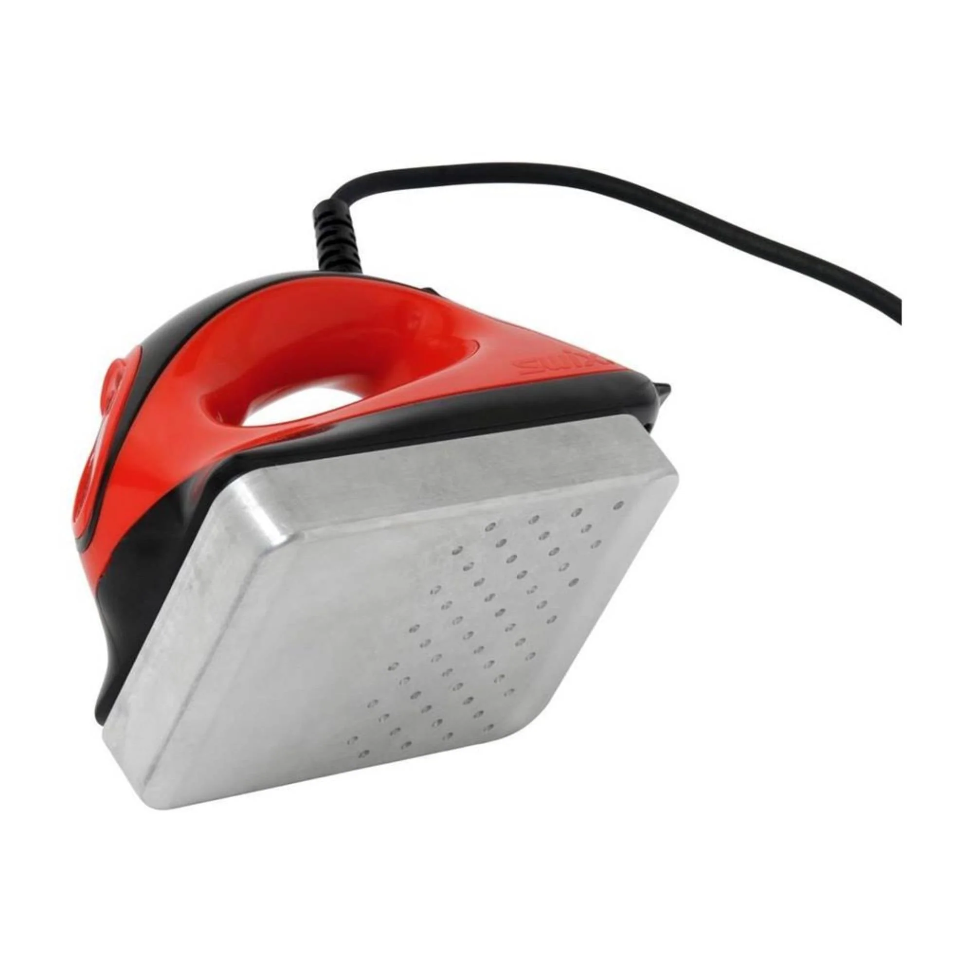 Swix T71 Alpine WC Waxing Iron