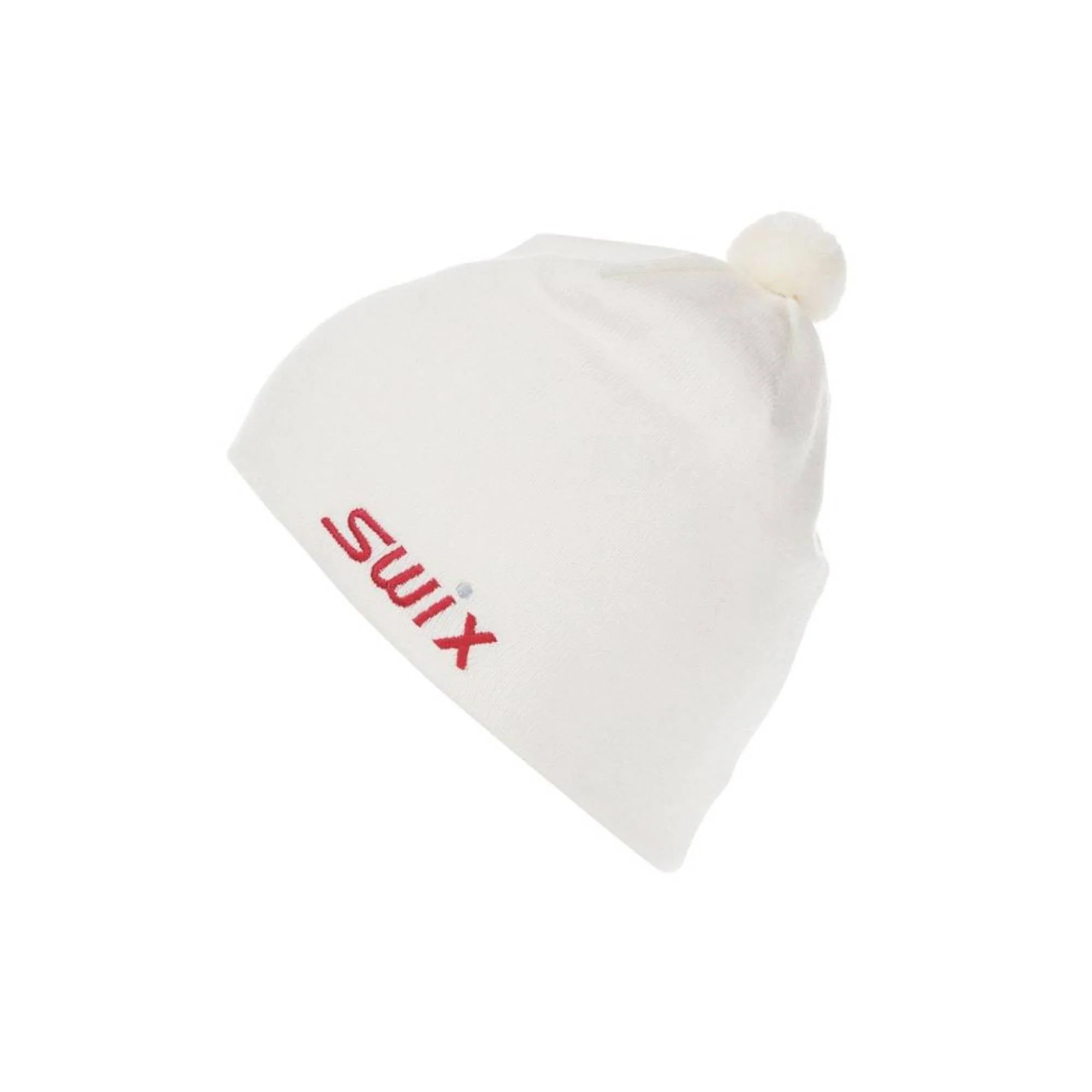 Swix Tradition Hat - Image 3