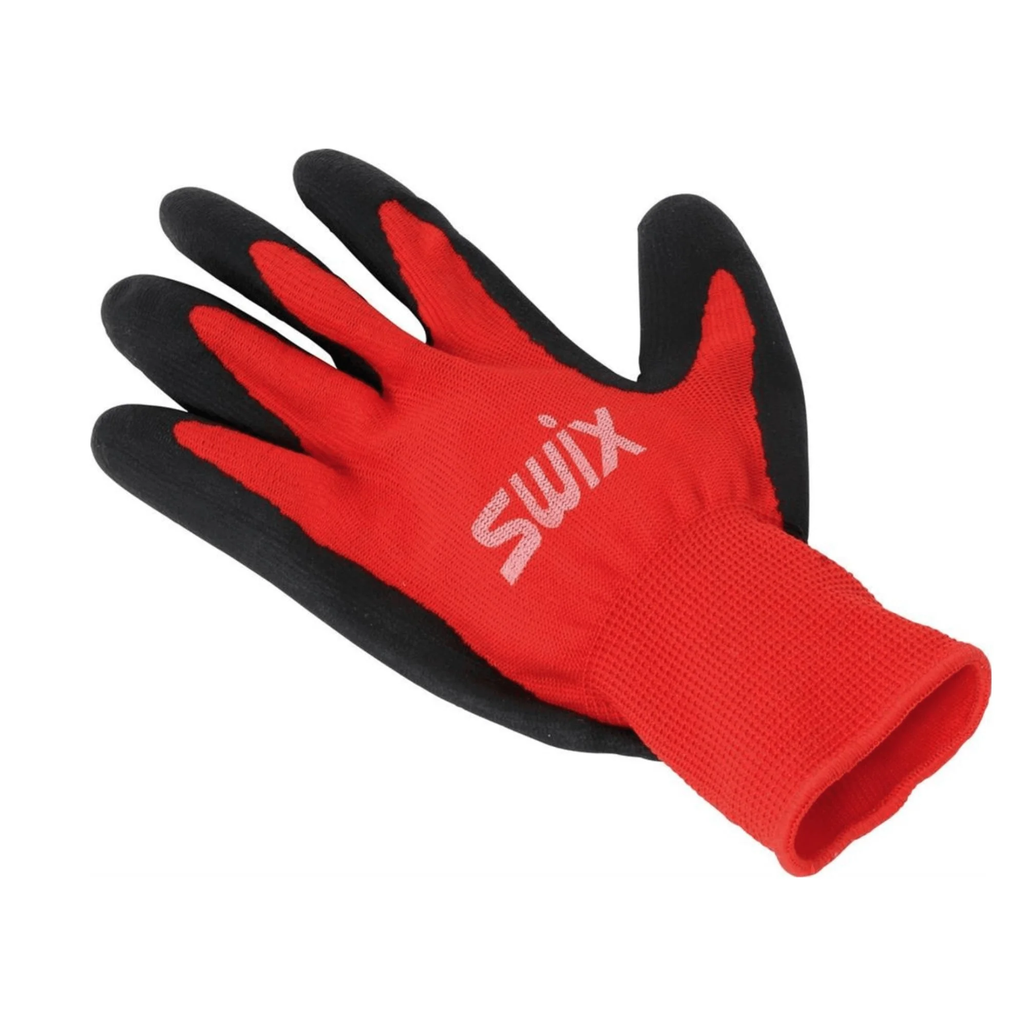 Swix Tuning Gloves - Image 3