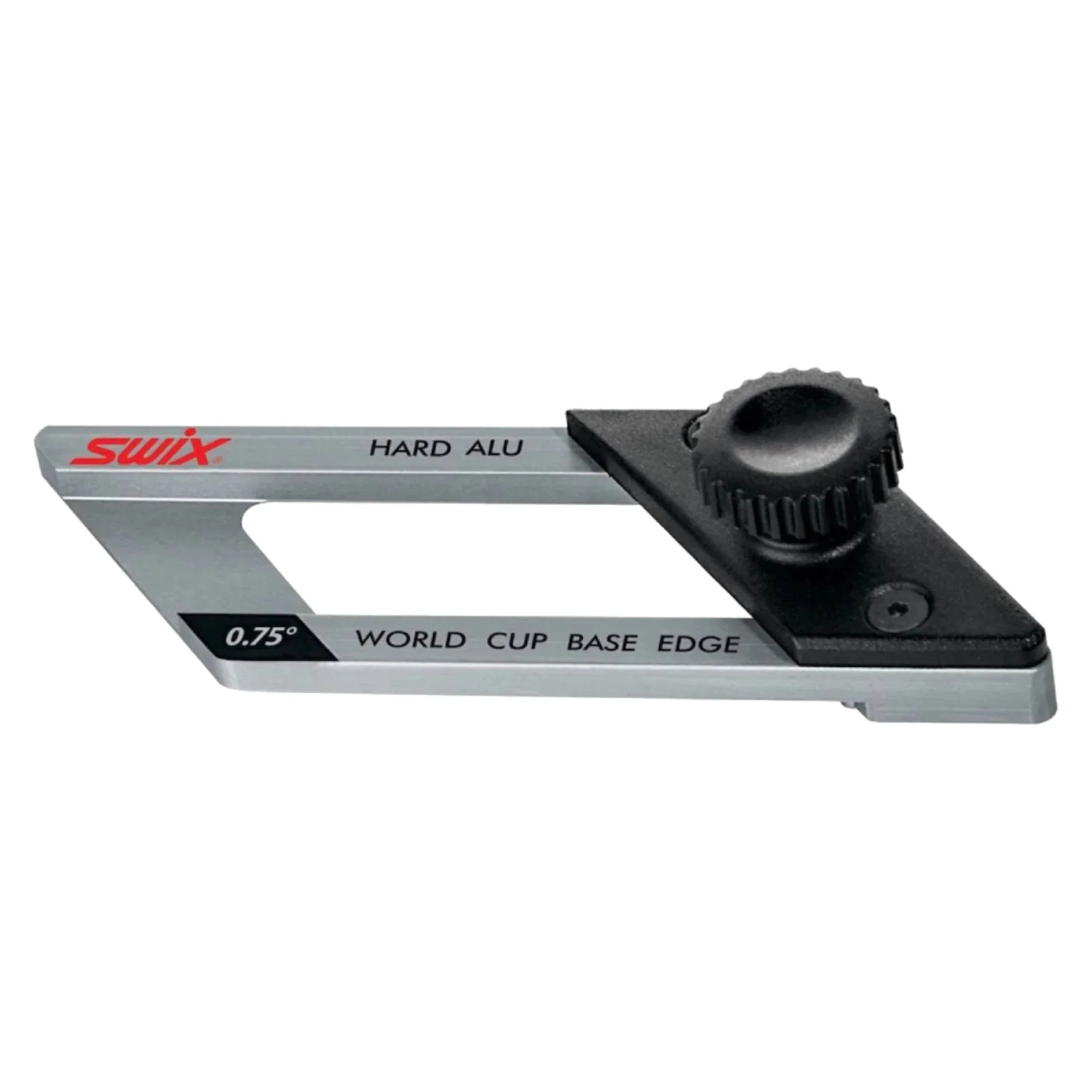 Swix WC Base Edge File Guide - Image 2