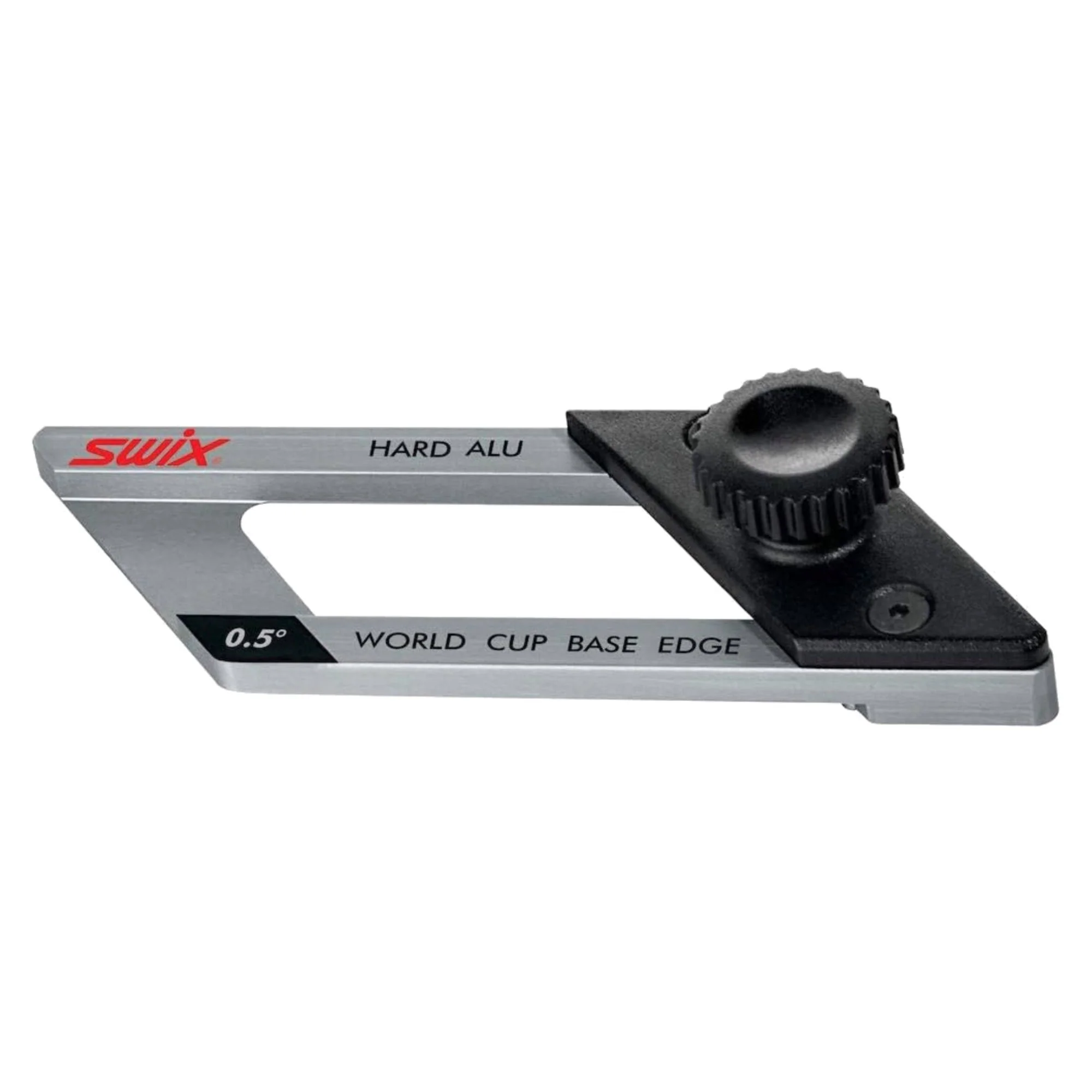 Swix WC Base Edge File Guide - Image 3