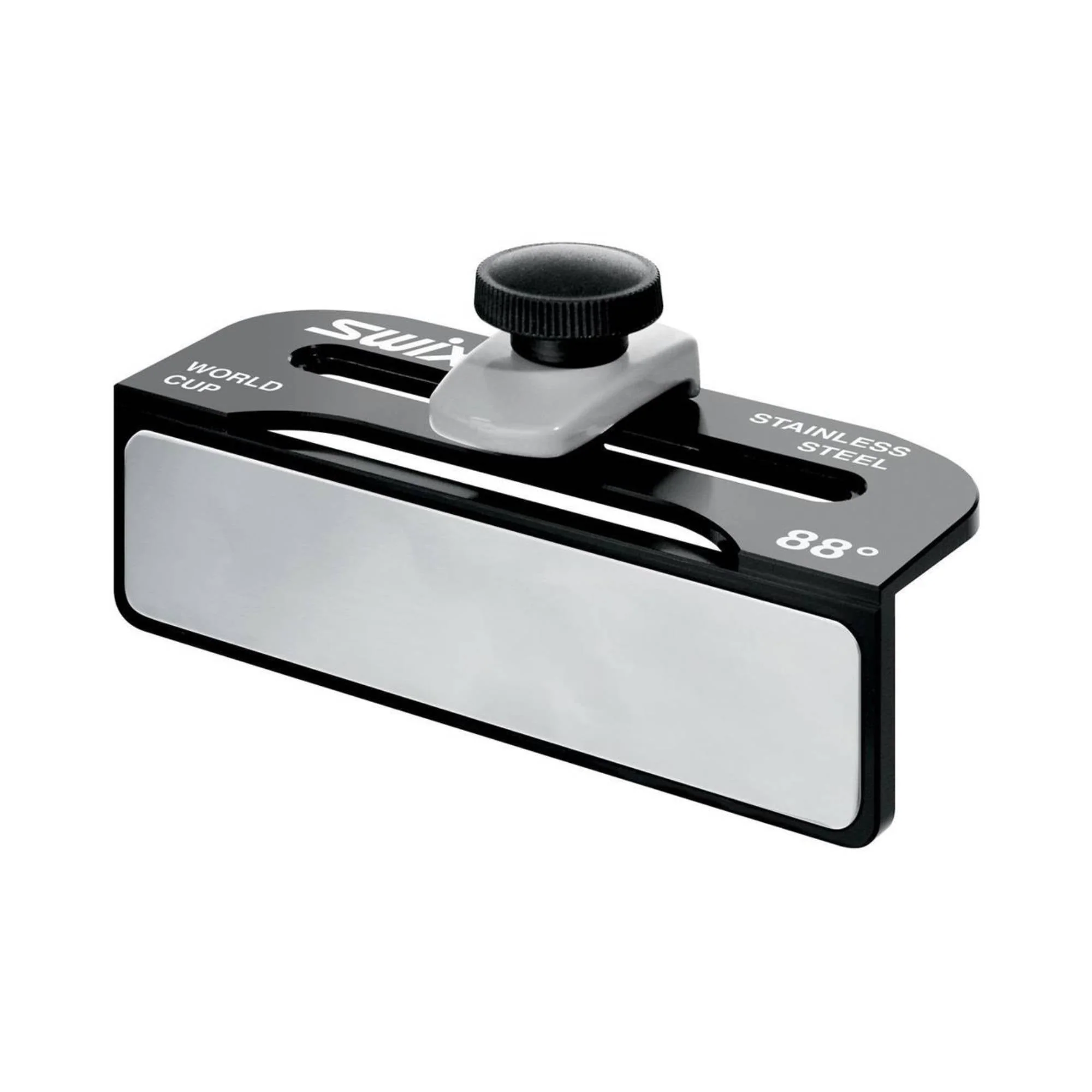 Swix WC Side Edge File Guide - Image 2