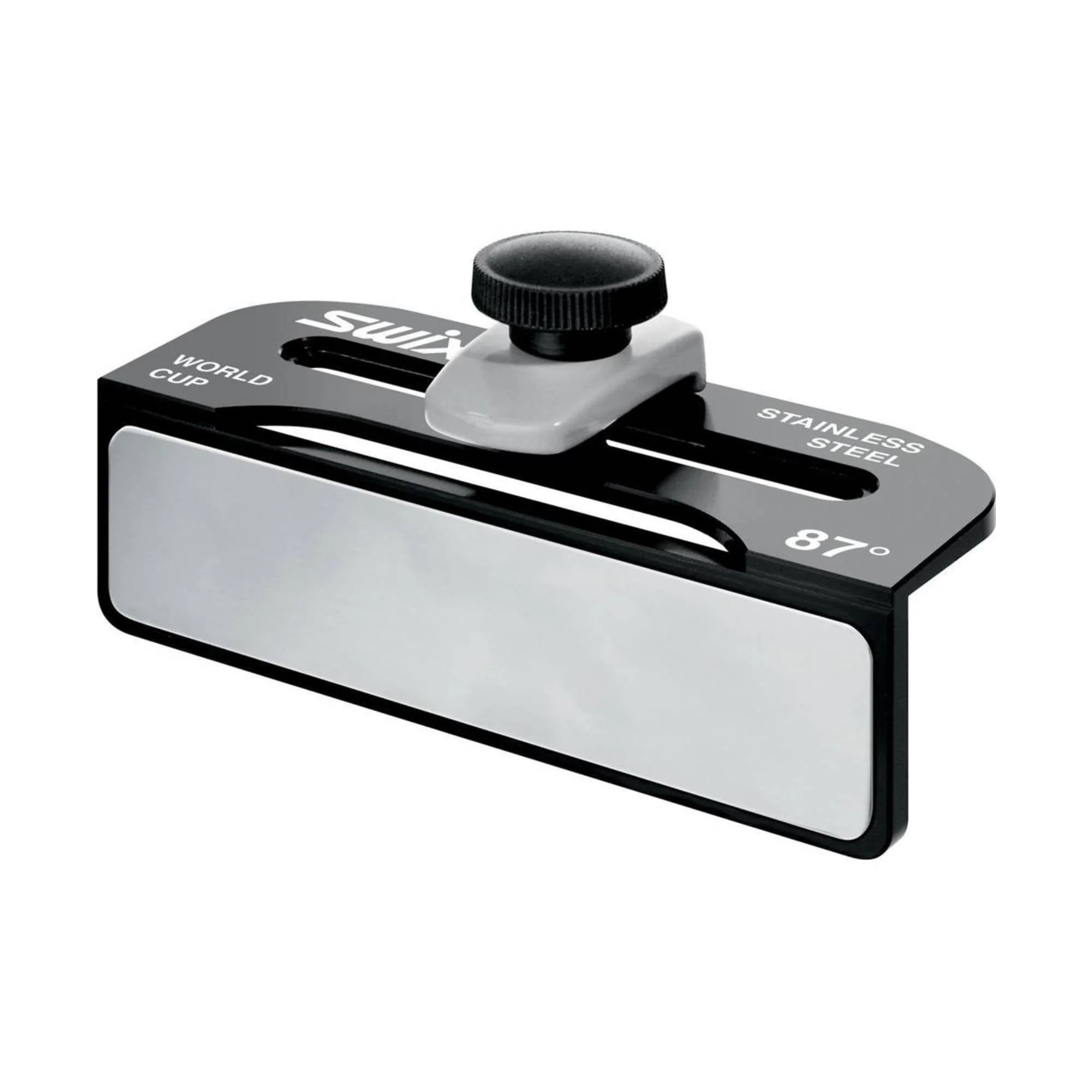 Swix WC Side Edge File Guide - Image 3