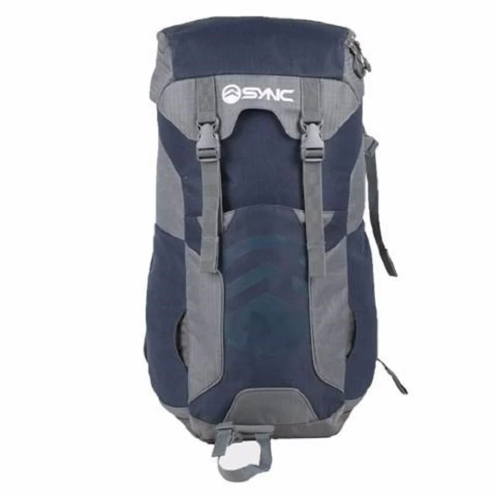 Sync Athlete Pack 2019 - Image 2
