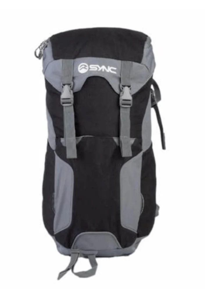 Sync Athlete Pack 2019 - Image 3