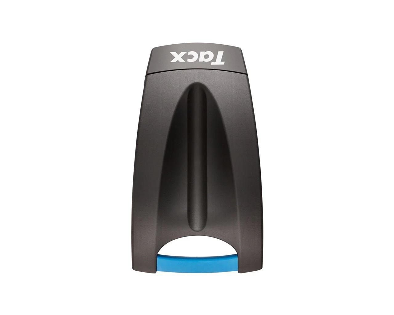 Tacx Skyliner Blue Front Wheel support