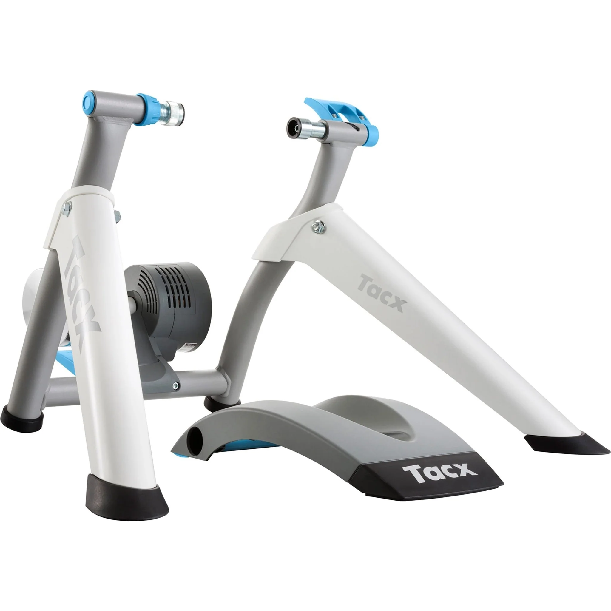 Tacx T2240 Flow Smart Trainer