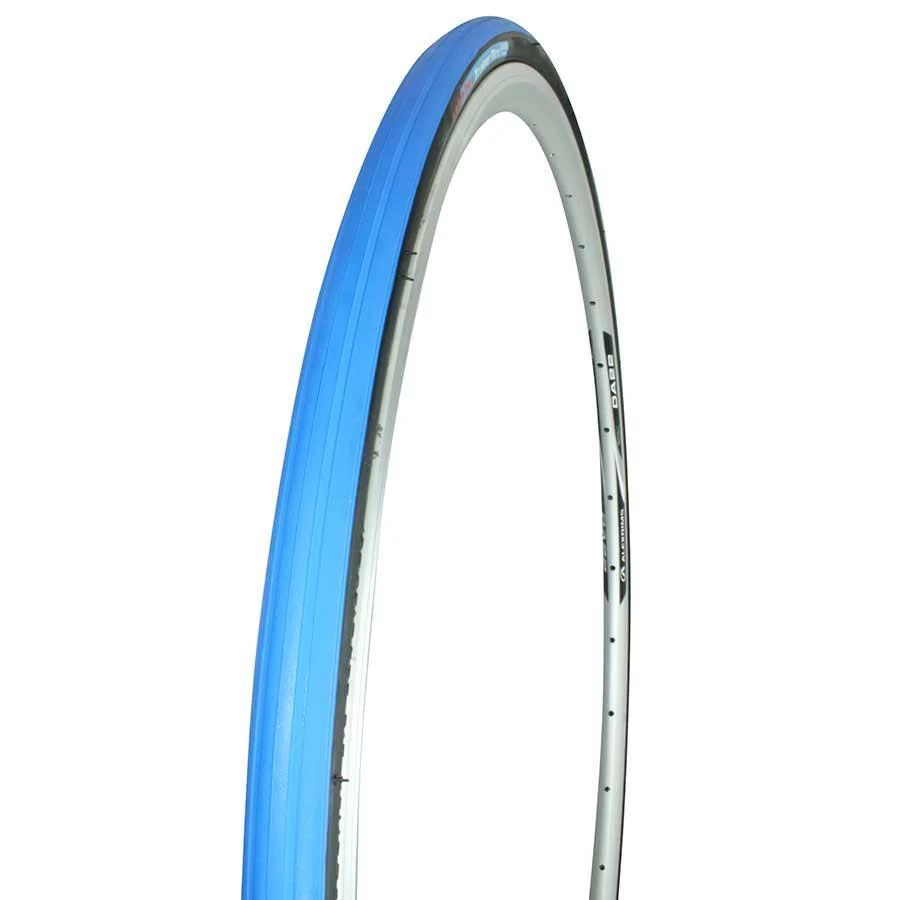 Tacx Training Tire - Image 3