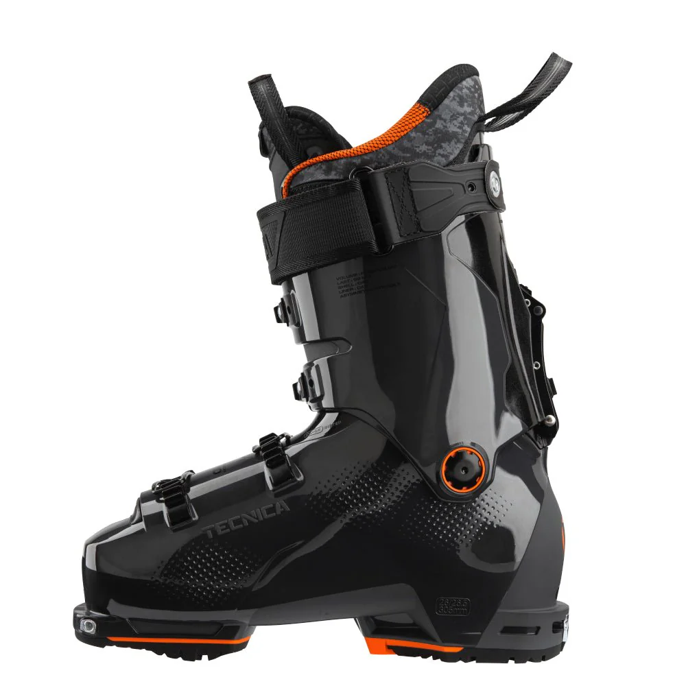Tecnica Cochise 110 DYN GW Mens Ski Boot 2023 - Image 2