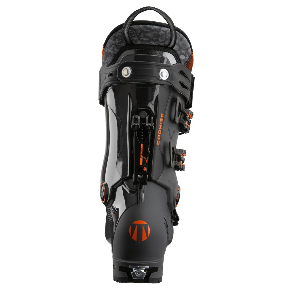 Tecnica Cochise 110 DYN GW Mens Ski Boot 2023 - Image 4