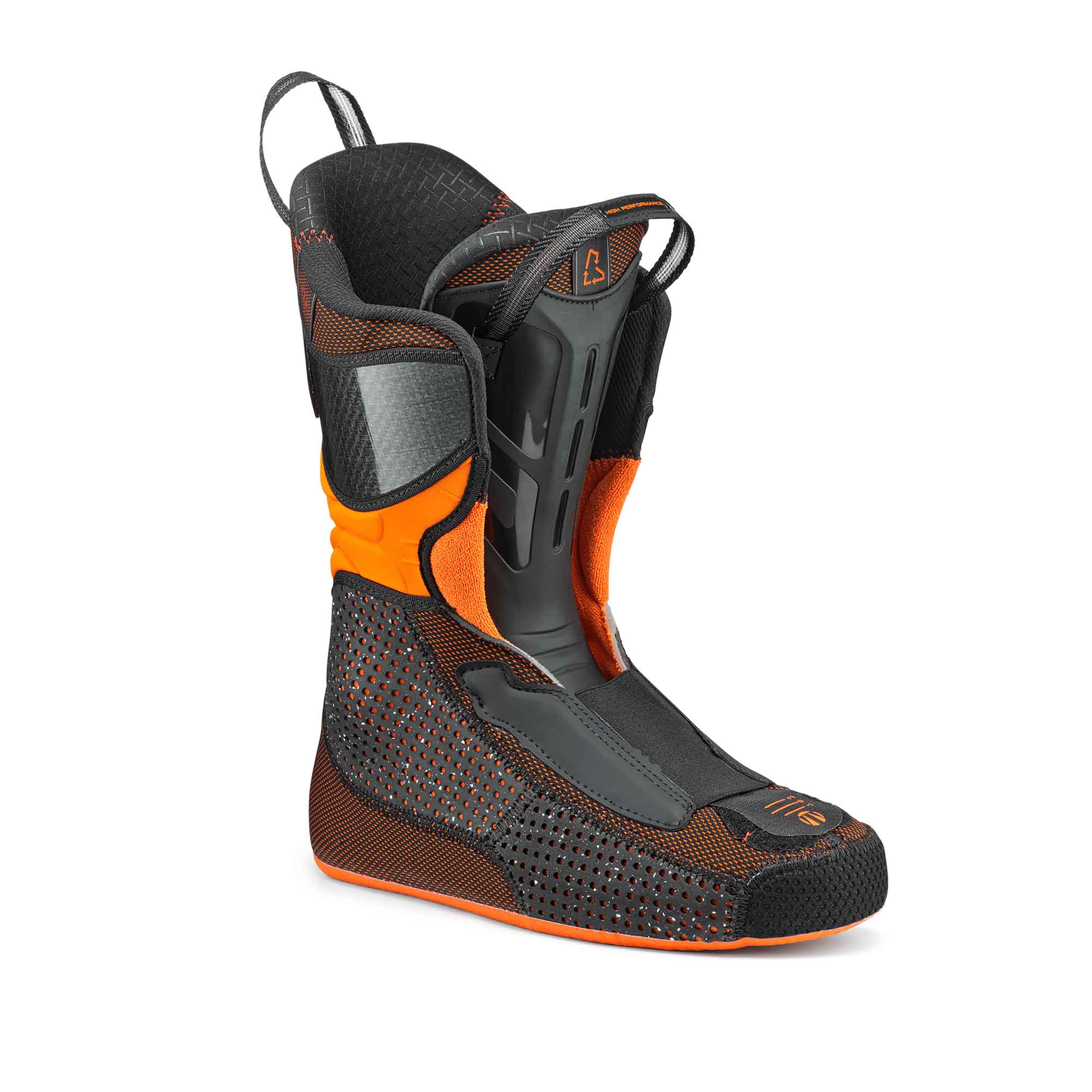 Tecnica Cochise 130 DYN GW Mens Ski Boot 2025 - Image 8