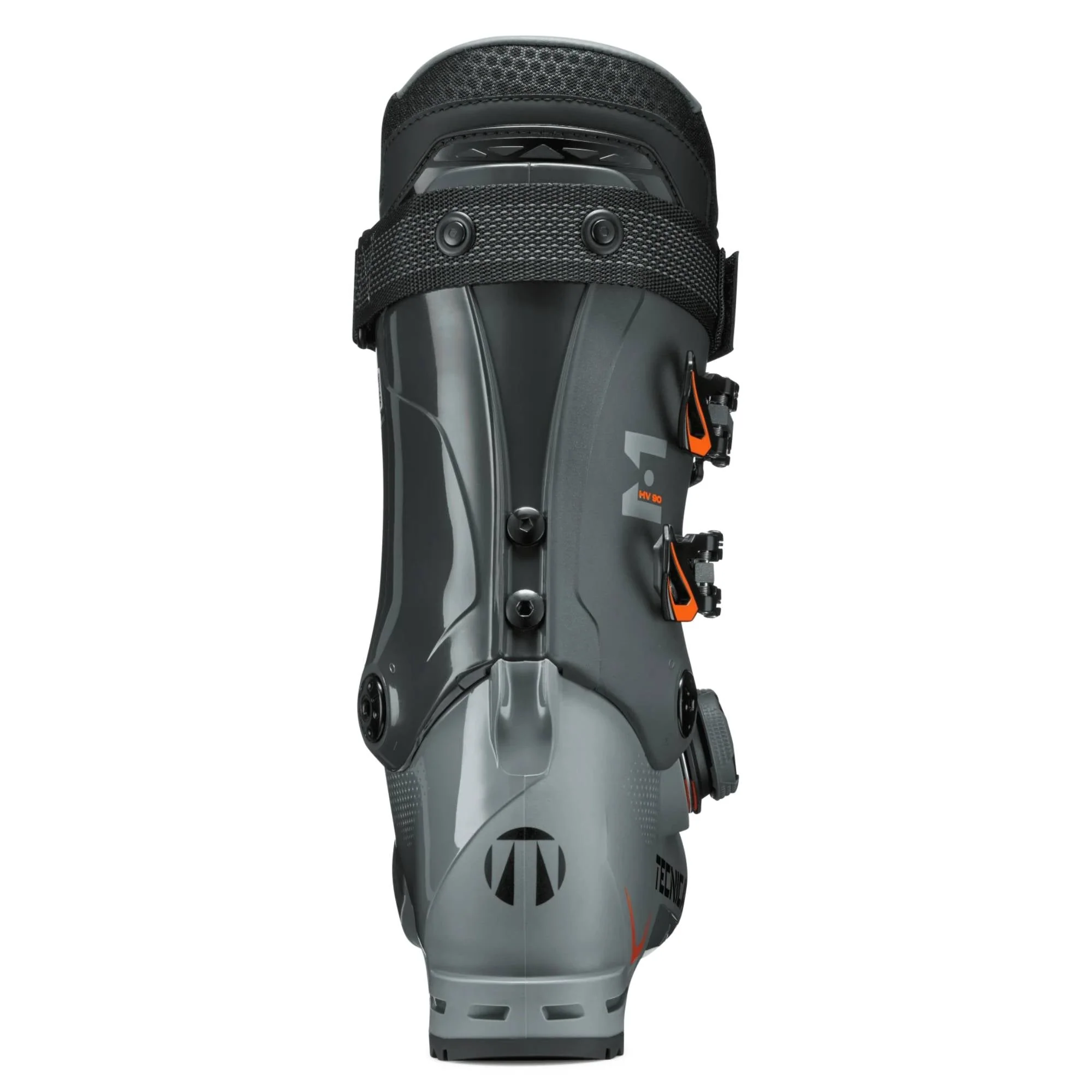 Tecnica Mach BOA HV 90 GW Mens Ski Boot 2026 - Image 4