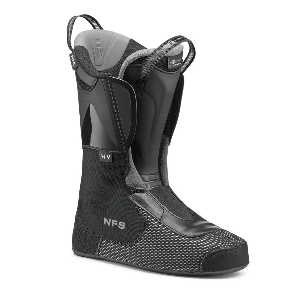 Tecnica Mach Sport HV 100 GW Mens Ski Boot 2024 - Image 3