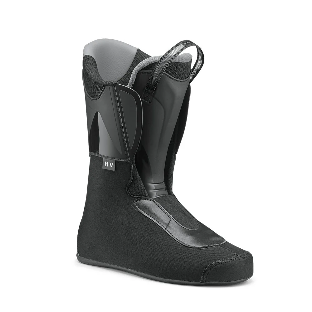 Tecnica Mach Sport HV 90 GW Mens Ski Boot 2024 - Image 3