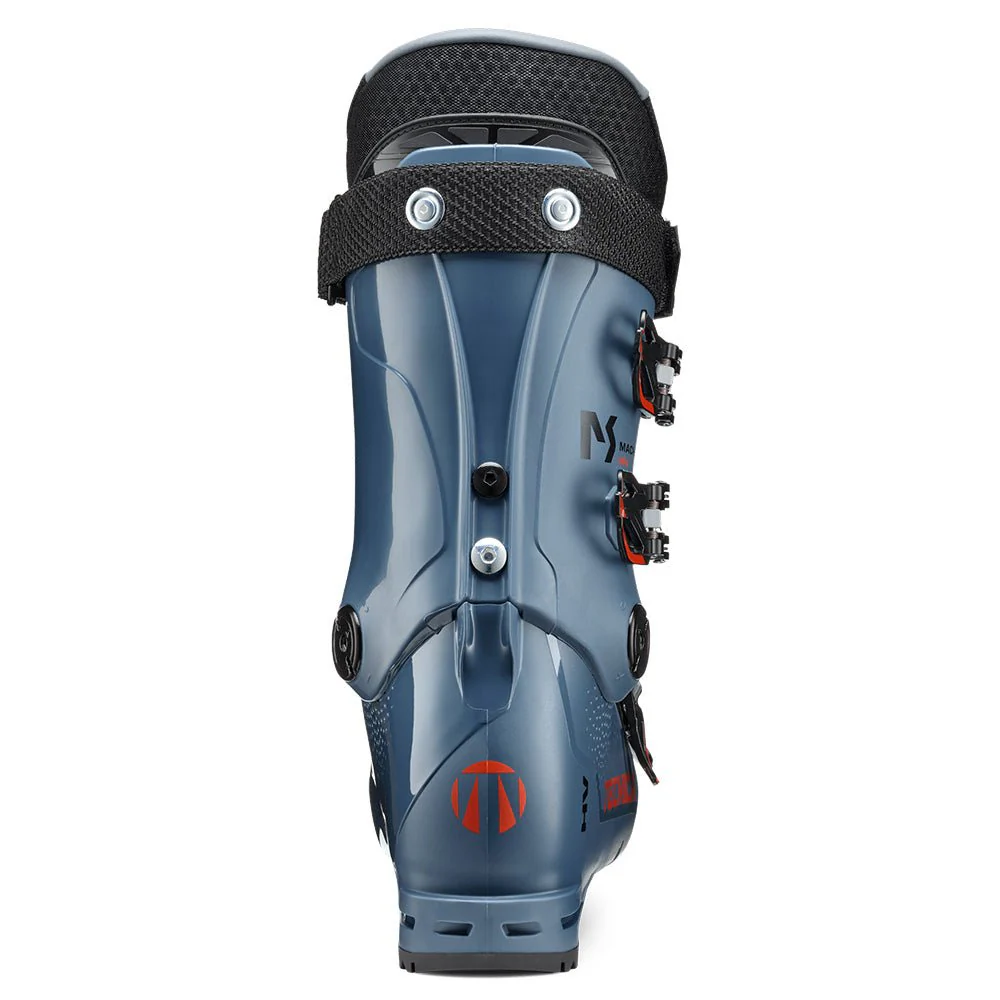 Tecnica Mach Sport HV 90 GW Mens Ski Boot 2024 - Image 4