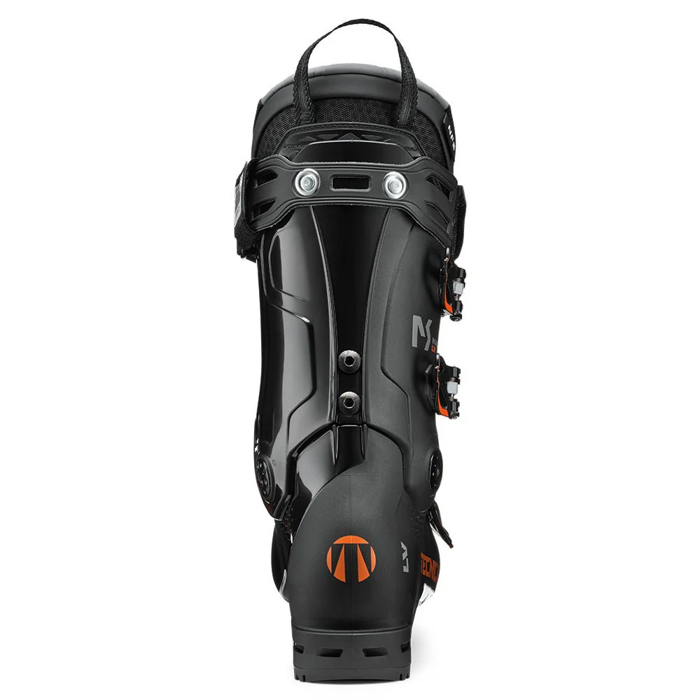 Tecnica Mach Sport LV 100 GW Mens Ski Boot 2024 - Image 4