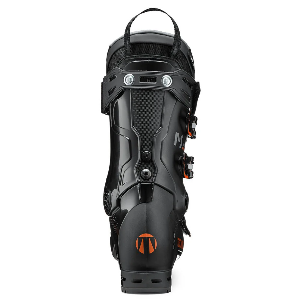 Tecnica Mach Sport MV 100 GW Mens Ski Boot 2024 - Image 4
