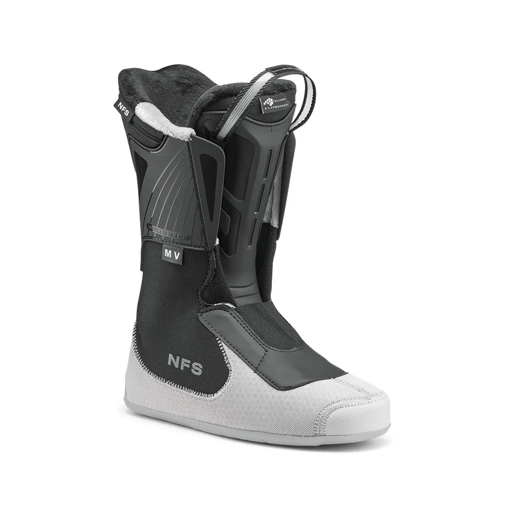 Tecnica Mach Sport MV 85 GW Womens Ski Boot 2024 - Image 3