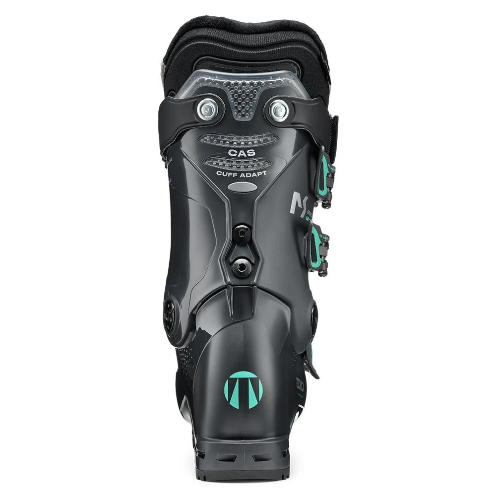 Tecnica Mach Sport MV 85 GW Womens Ski Boot 2024 - Image 4